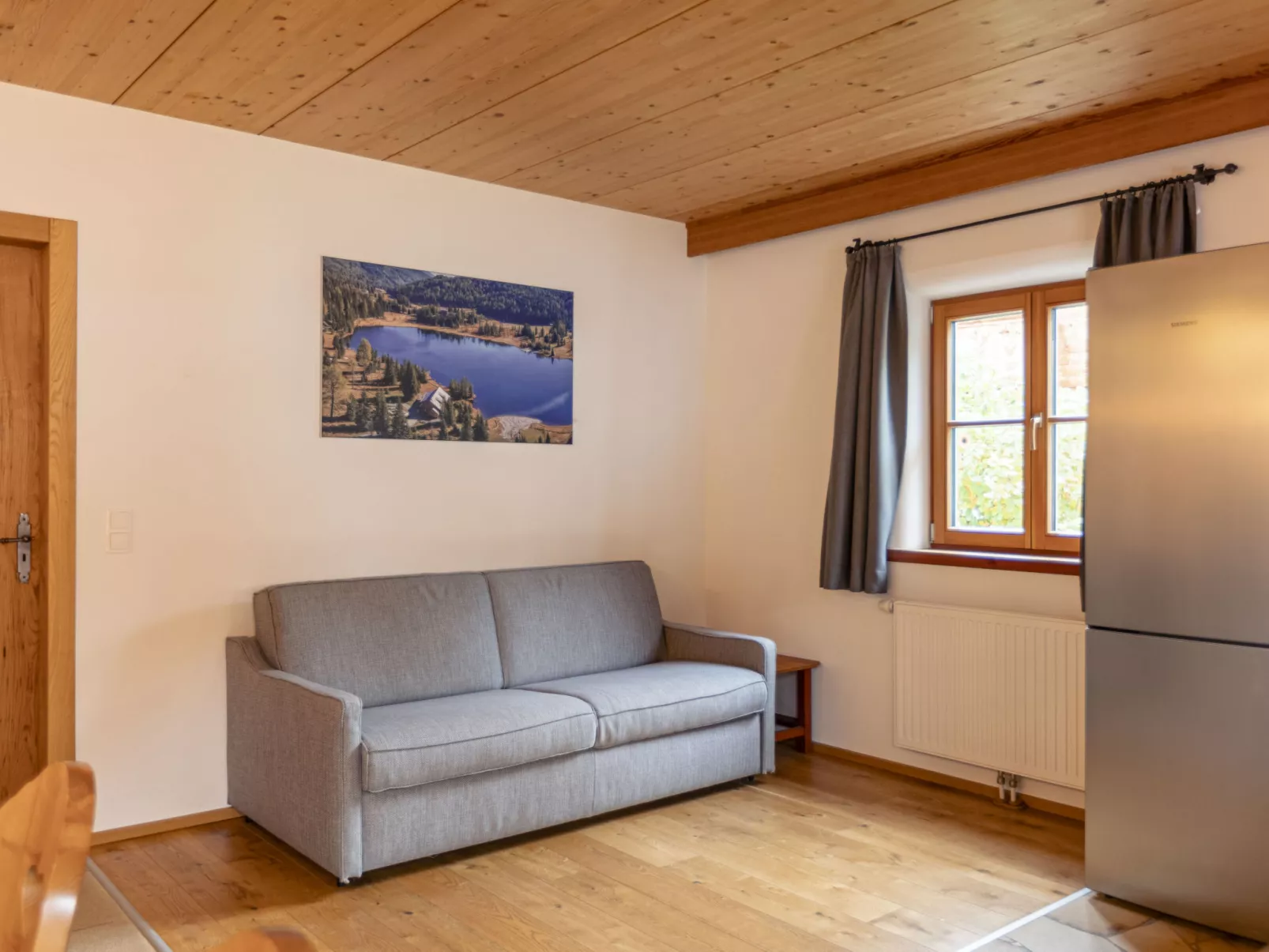 6_ALP - Samspitze 3 - Binnen