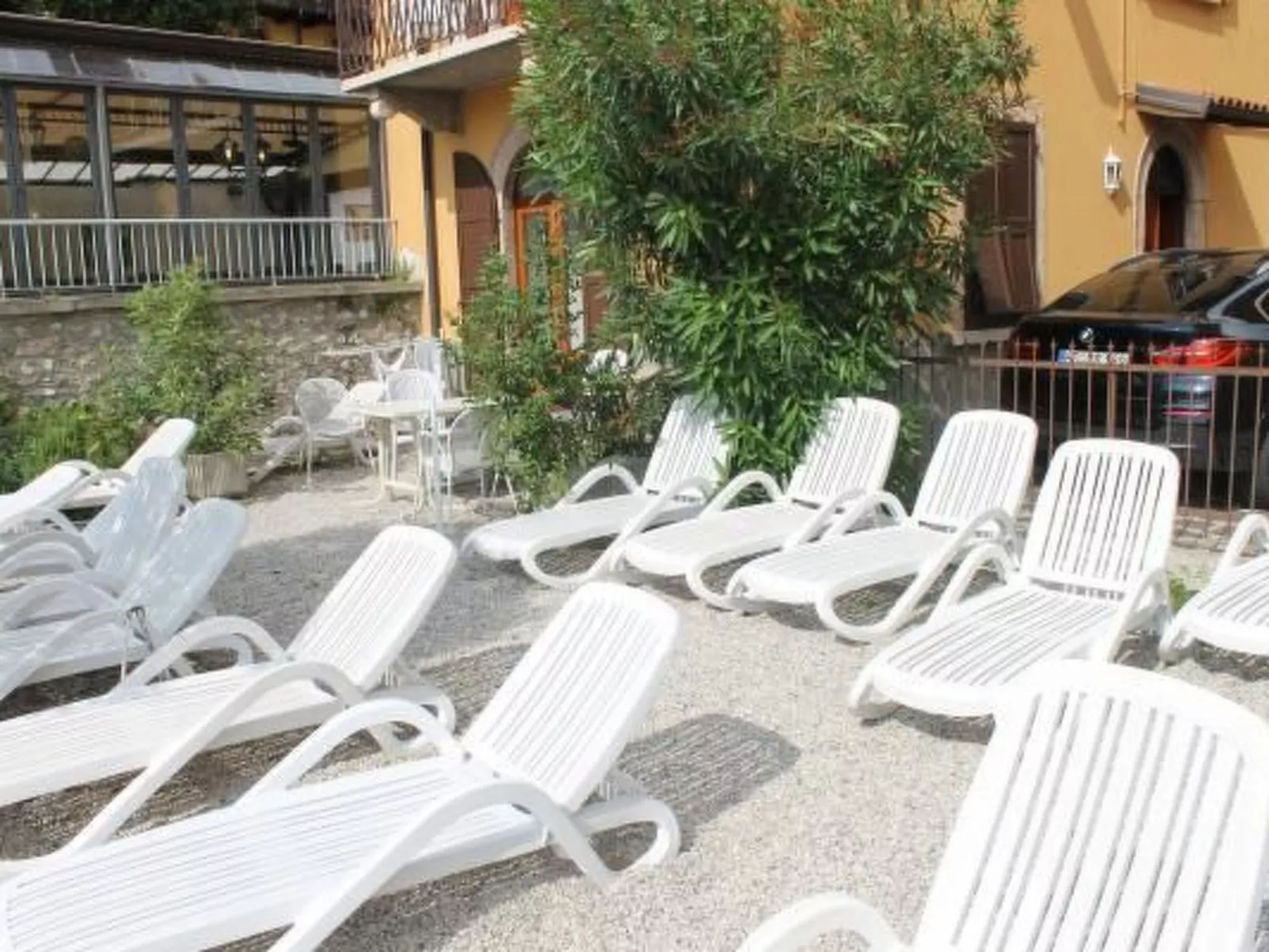 Zwei-Zimmer-Wohnung mit Seeblick - Image-tags.info