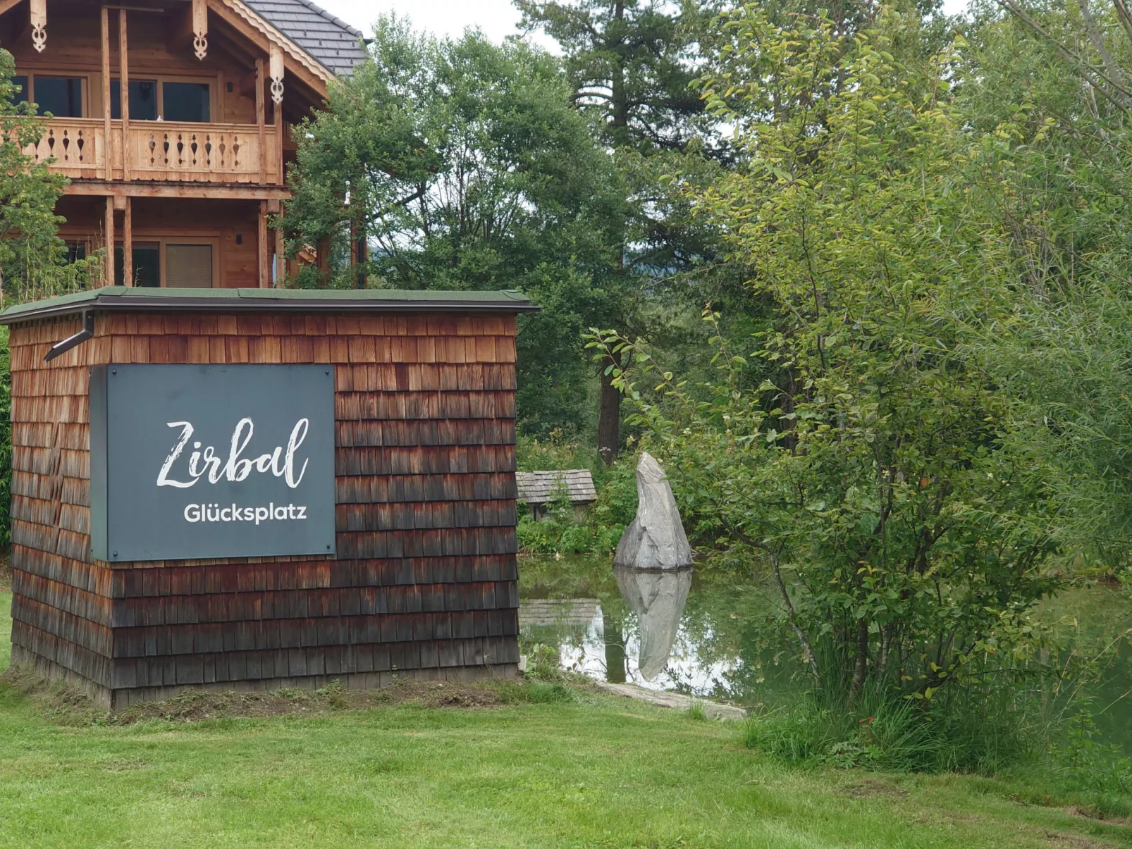 6_ALP - Samspitze 1 - Binnen