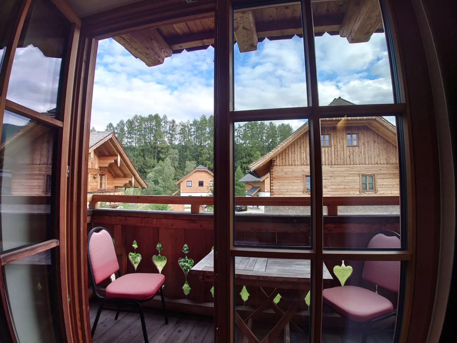 6_ALP - Samspitze 2 - Binnen