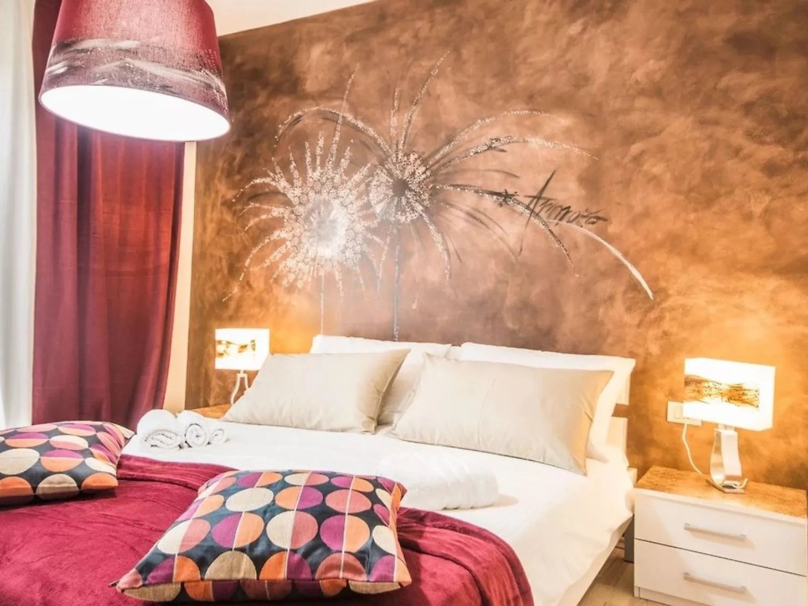 Villa Nikol - Image-tags.info