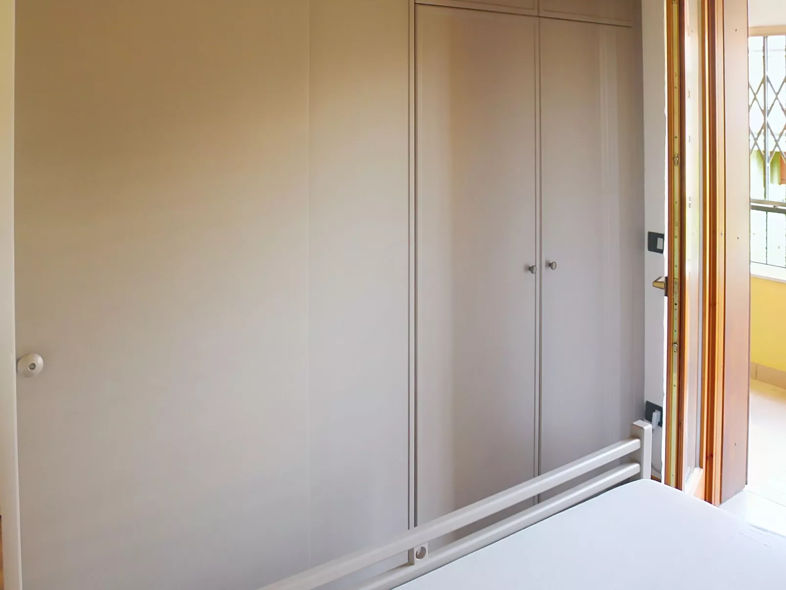 I Vigneti del Garda - Binnen