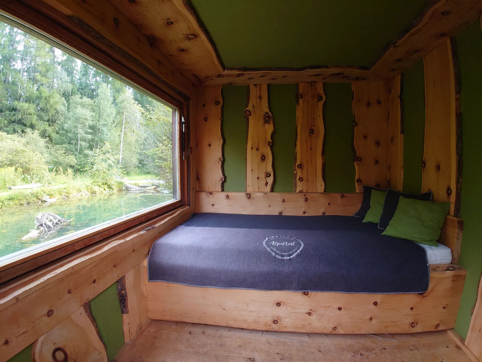 6_ALP - Samspitze 1 - Binnen