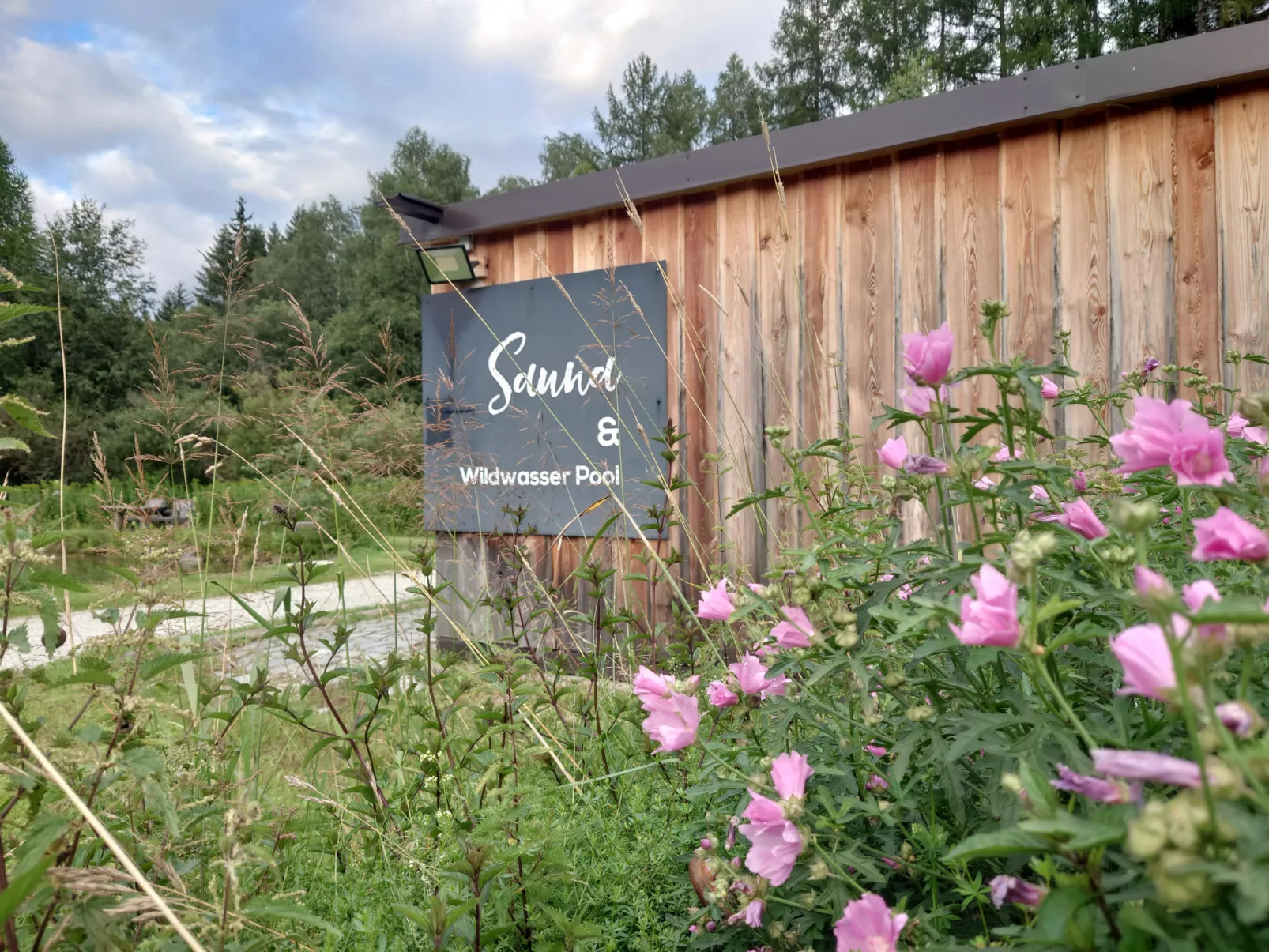 6_ALP - Samspitze 2 - Binnen