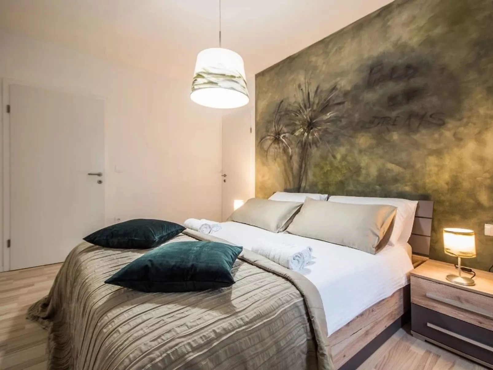 Villa Nikol - Image-tags.info