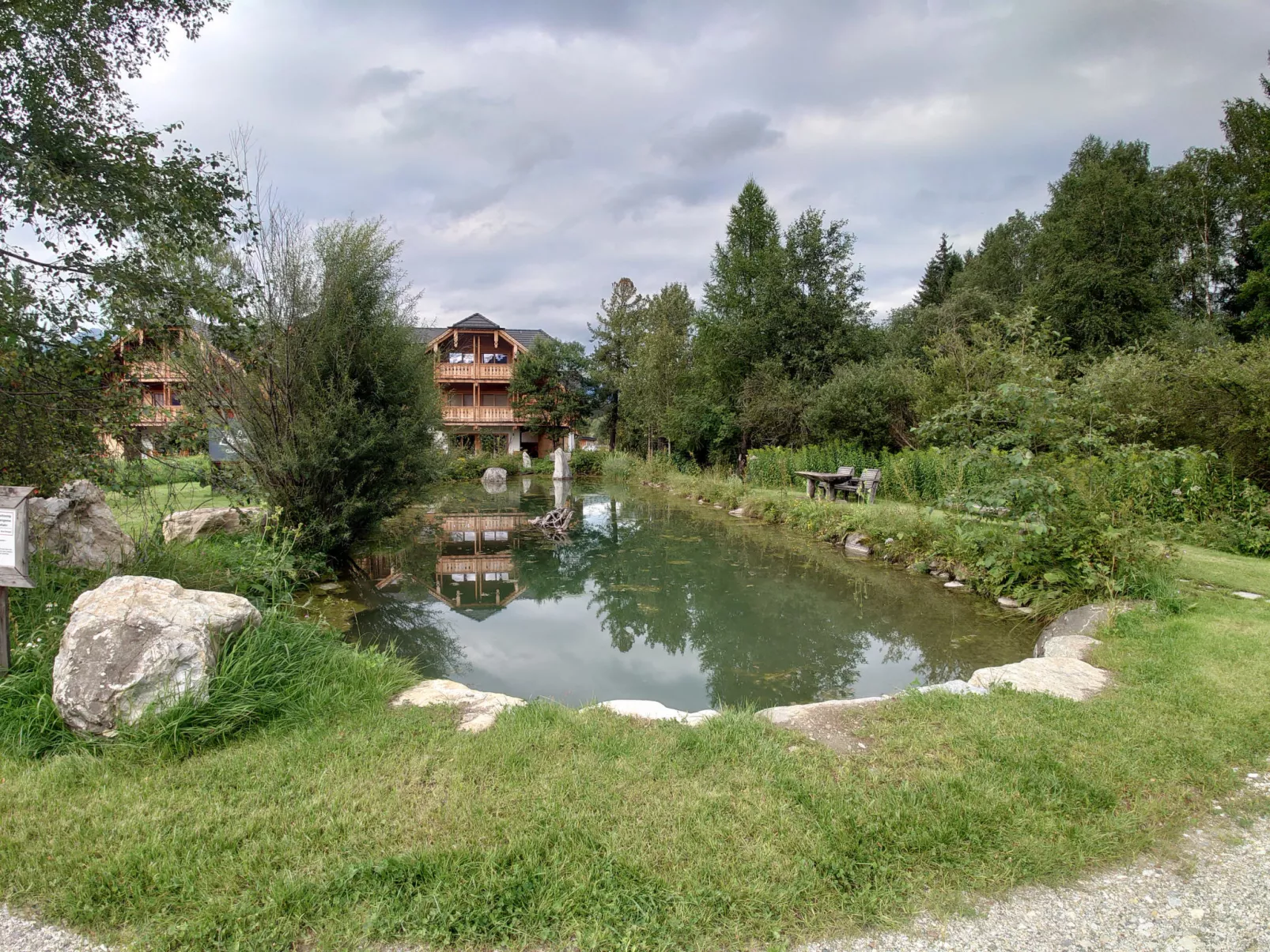 6_ALP - Samspitze 4 - Binnen