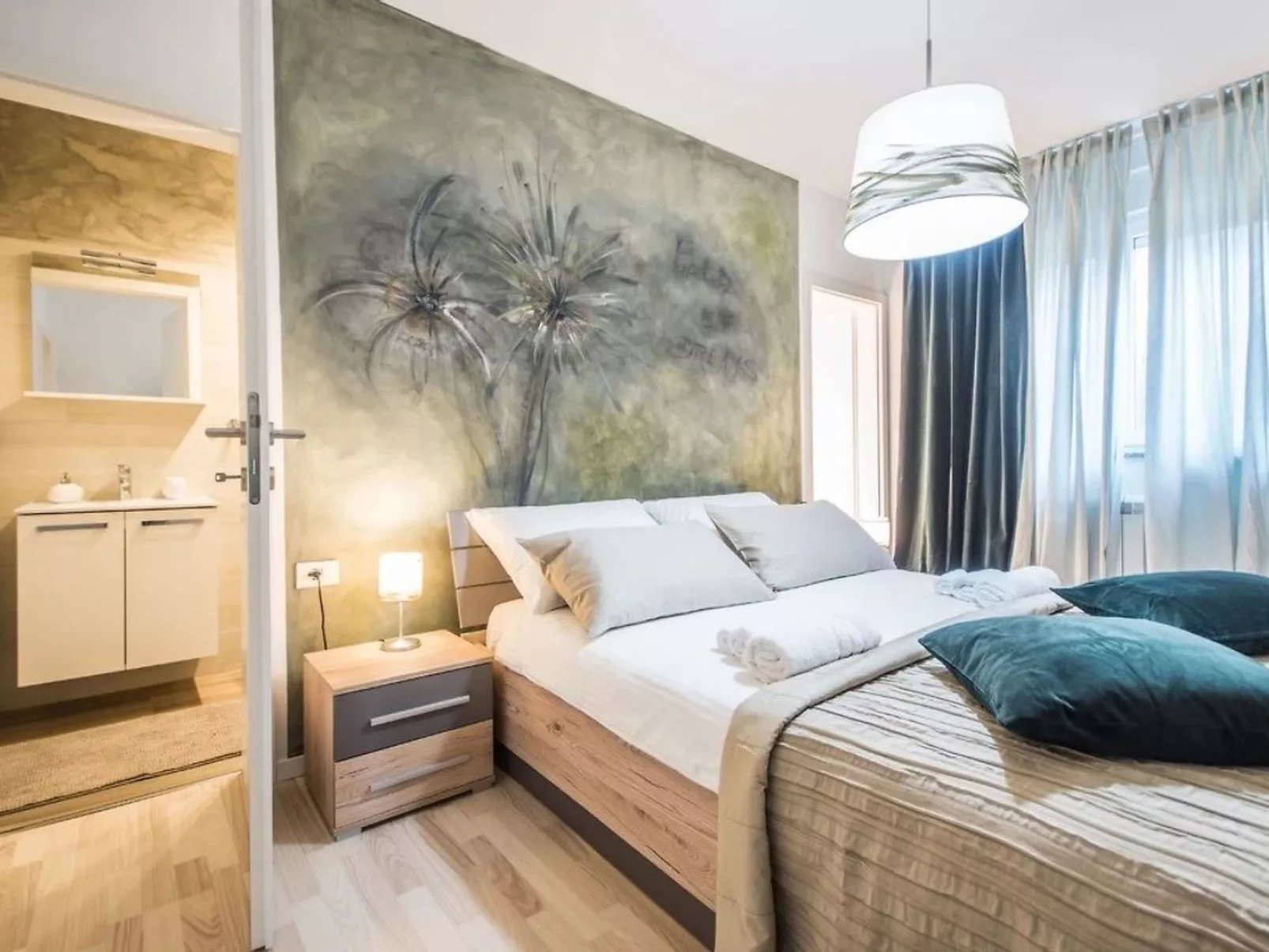 Villa Nikol - Image-tags.info