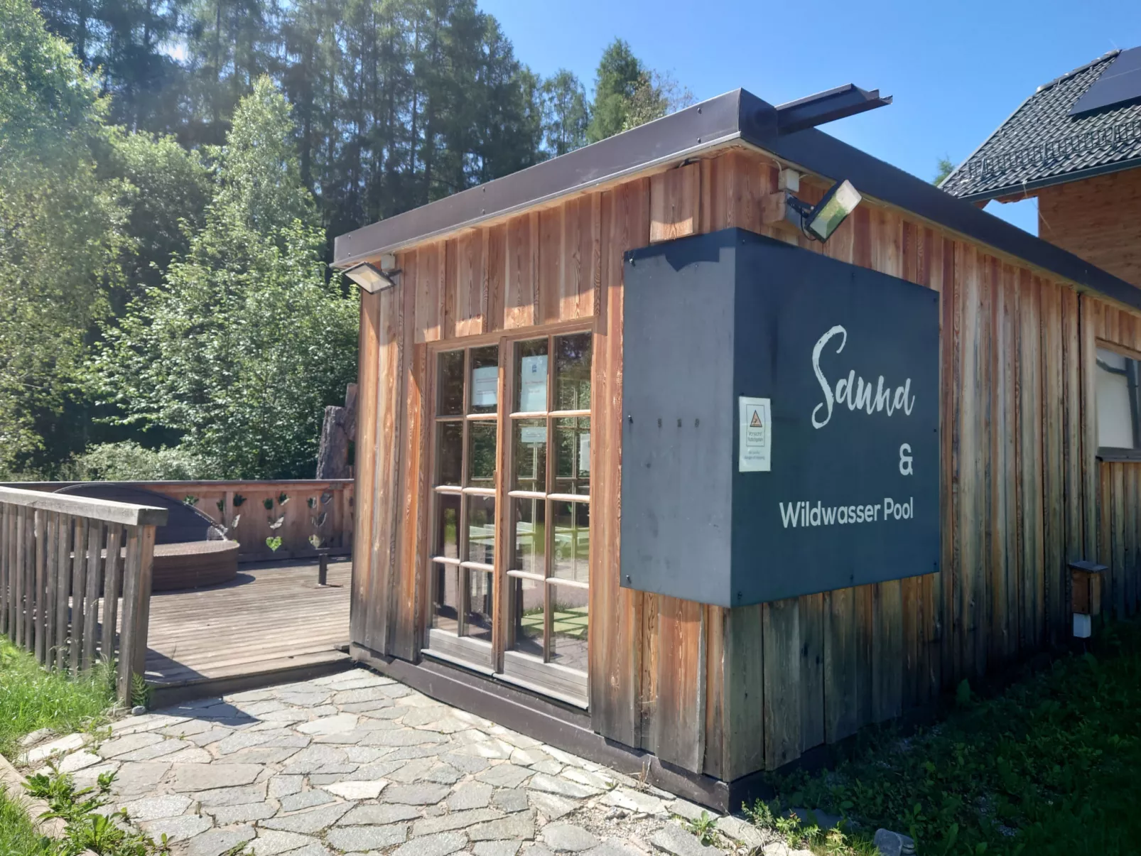 6_ALP - Samspitze 1 - Binnen