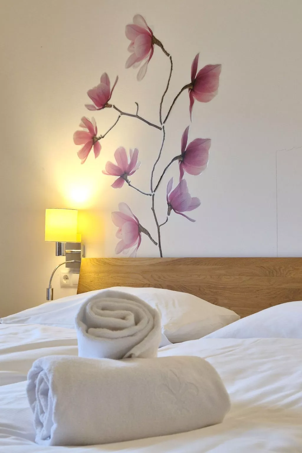 5_NID - Noriker Chalet - Buiten