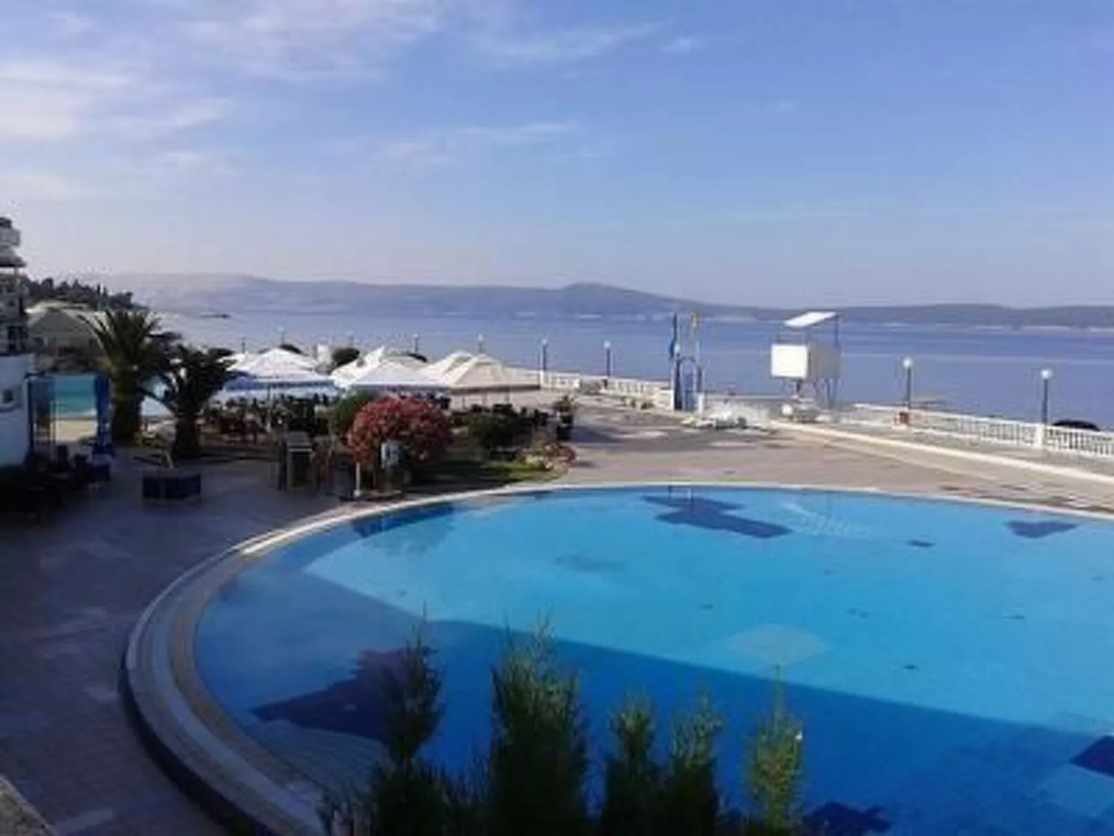 Ivanka2 - Image-tags.info