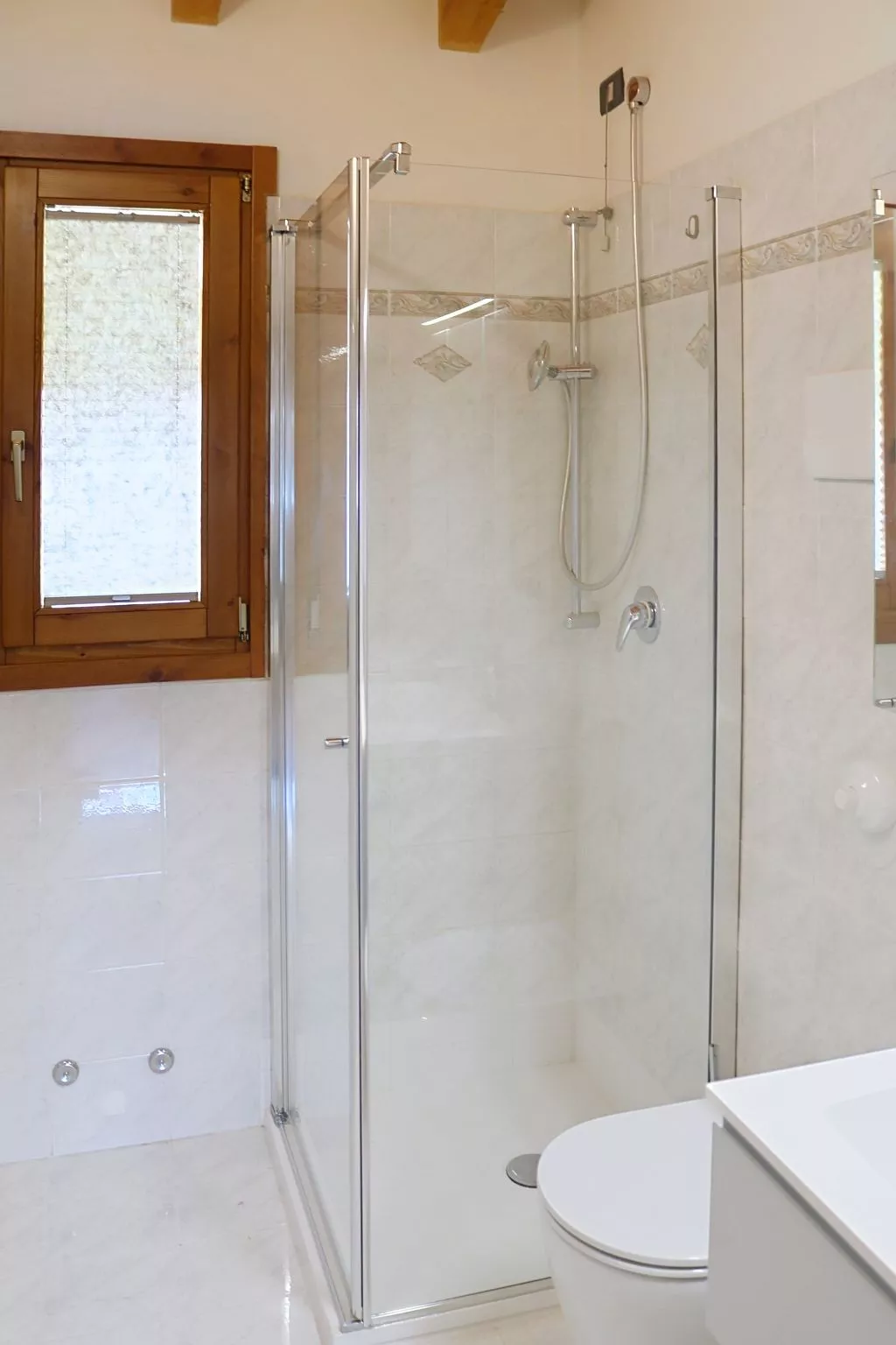 I Vigneti del Garda - Binnen