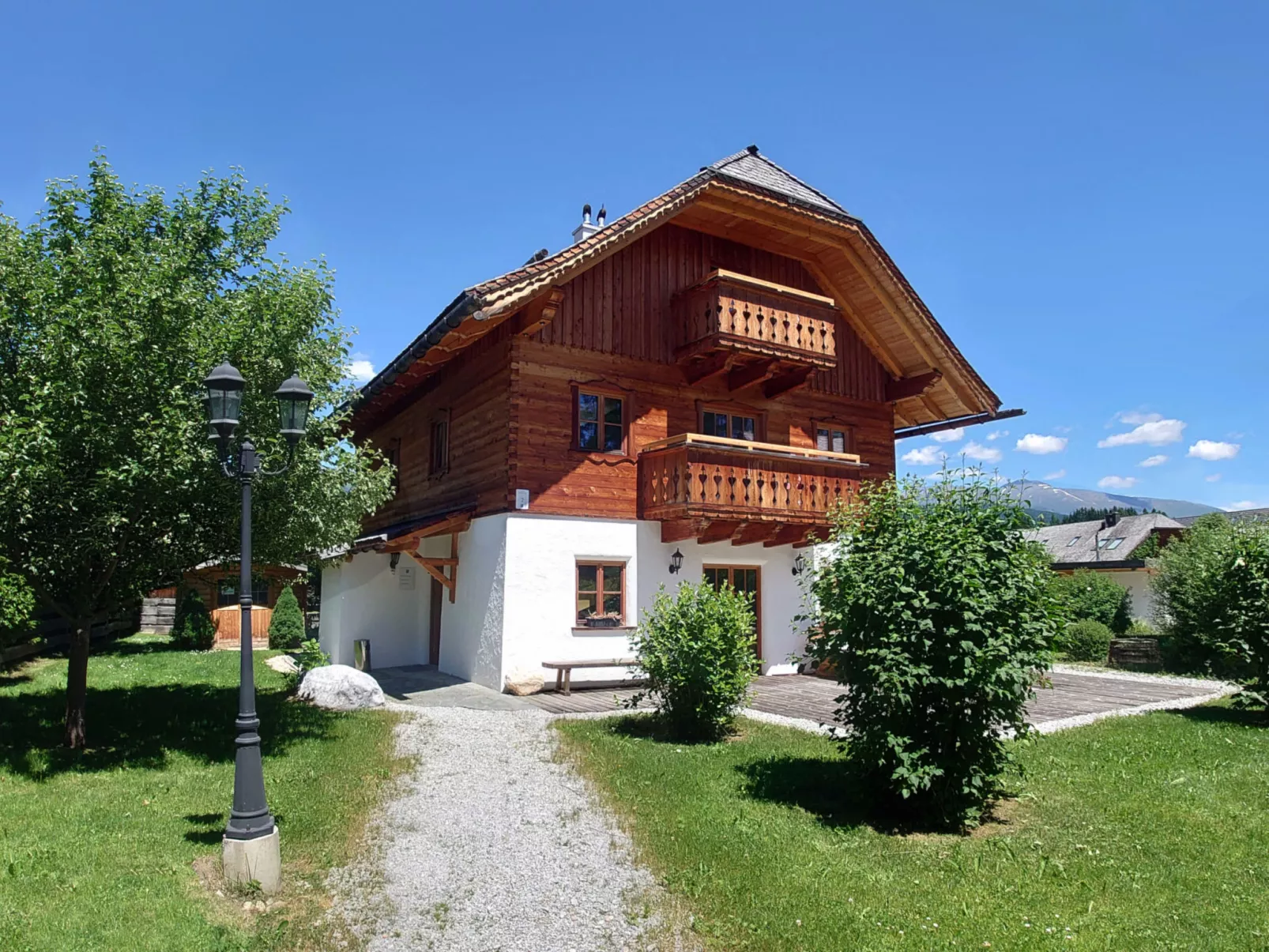 6_ALP - Samspitze 3 - Binnen