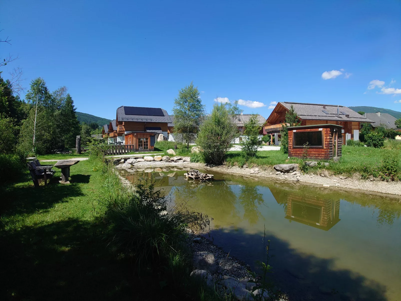 6_ALP - Samspitze 2 - Binnen