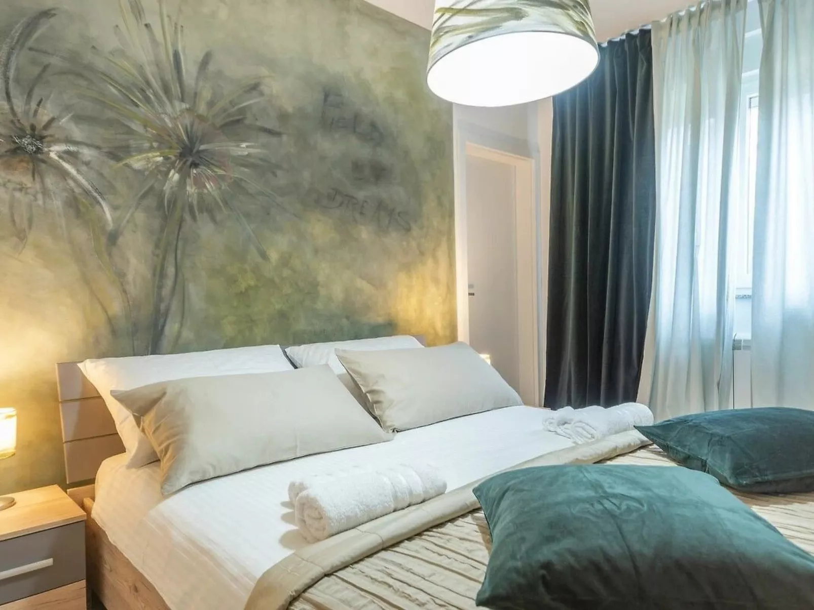 Villa Nikol - Image-tags.info