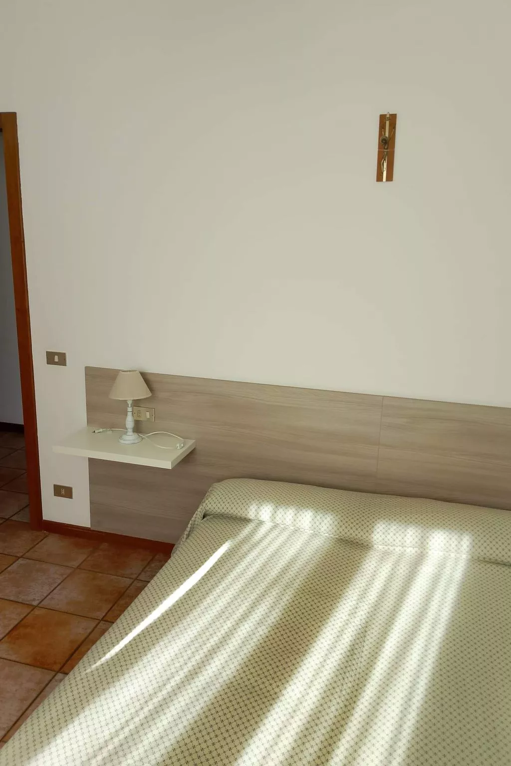 Zwei-Zimmer-Wohnung mit Seeblick - Image-tags.info