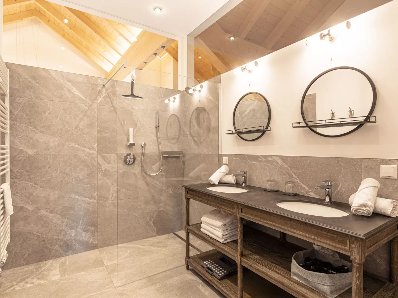 6_ALP - Penthouse Preber - Binnen
