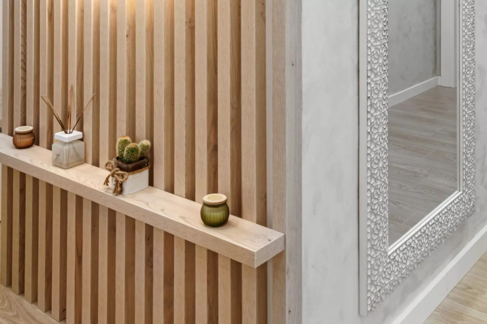 Villa Eden Dubrovnik - Six Bedroom Villa - Binnen