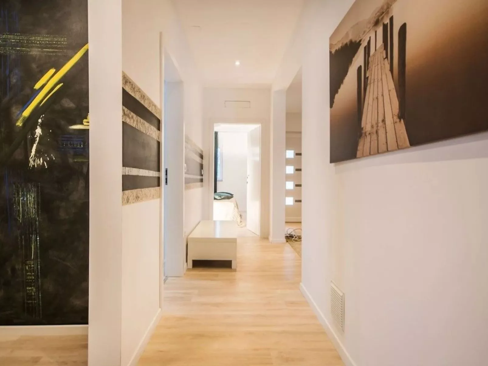 Villa Nikol - Image-tags.info