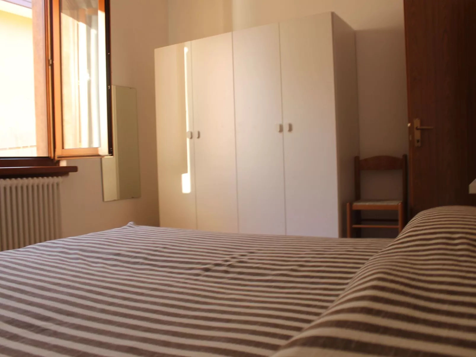 Zwei-Zimmer-Wohnung mit Seeblick - Image-tags.info