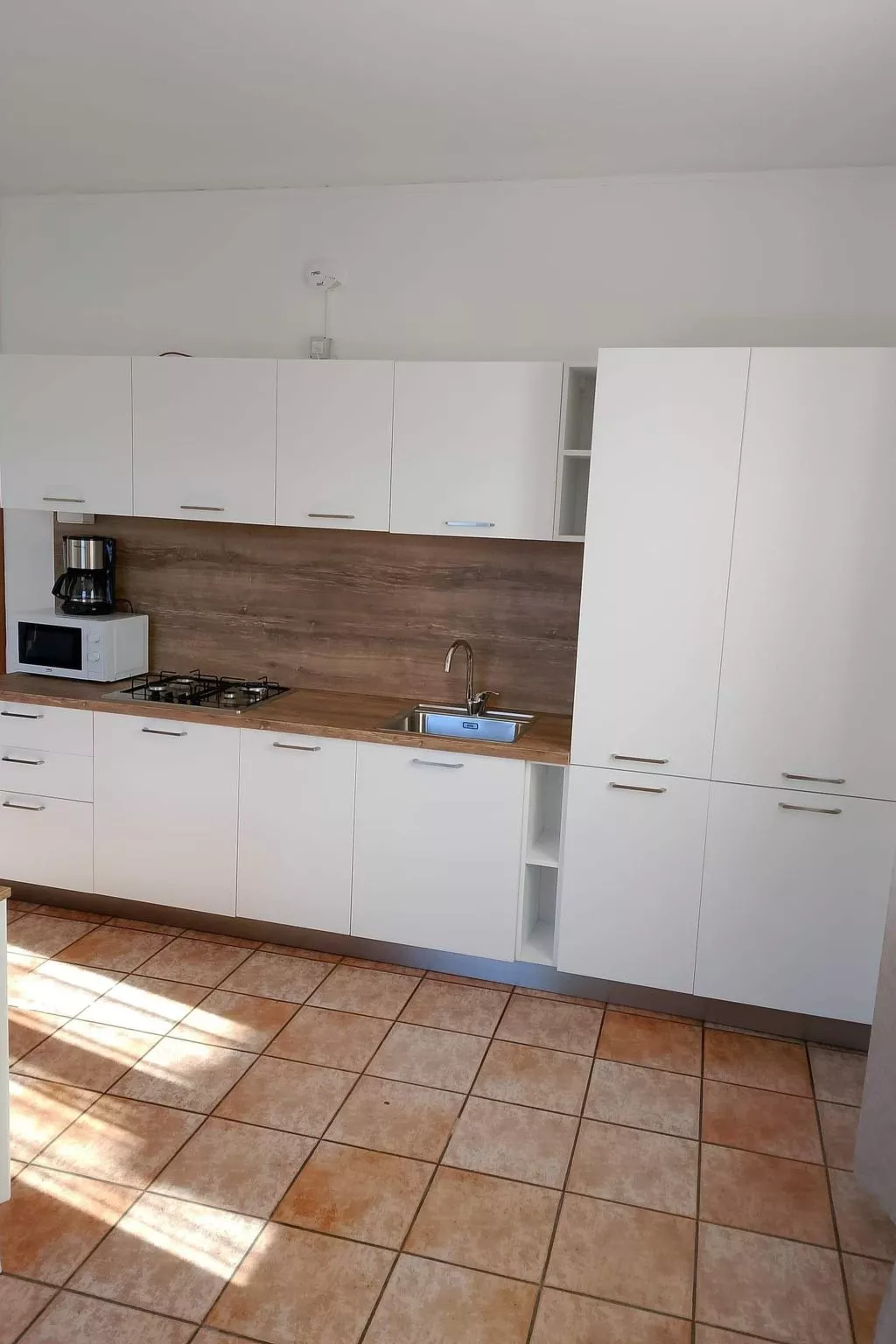 Zwei-Zimmer-Wohnung mit Seeblick - Image-tags.info