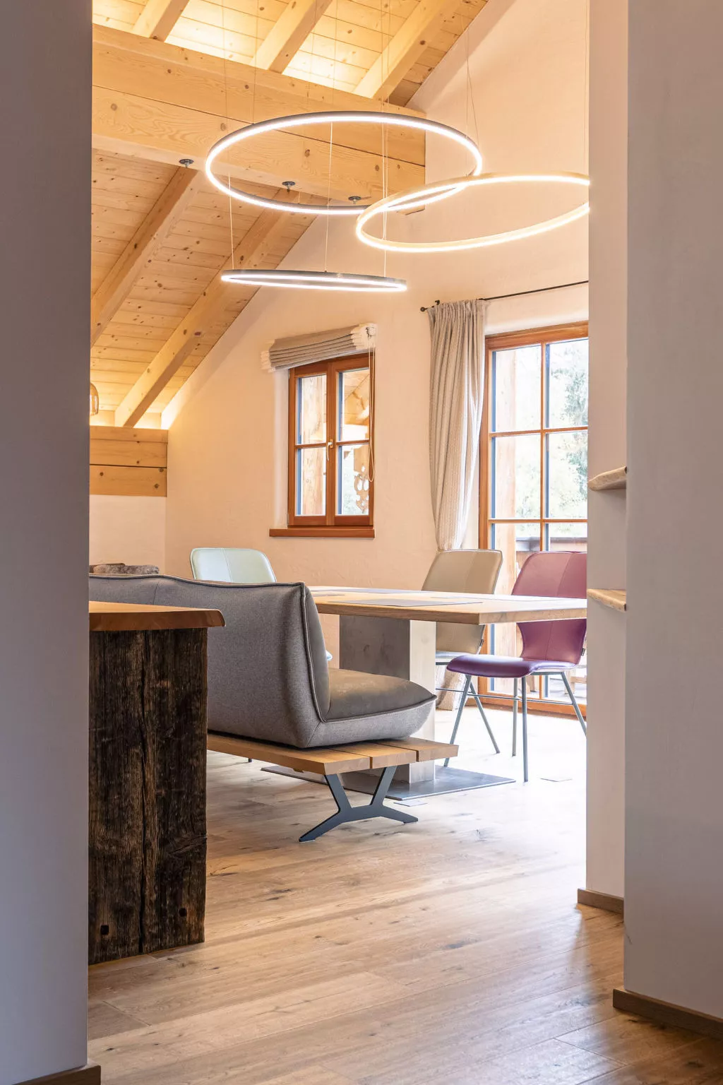 6_ALP - Penthouse Preber - Binnen