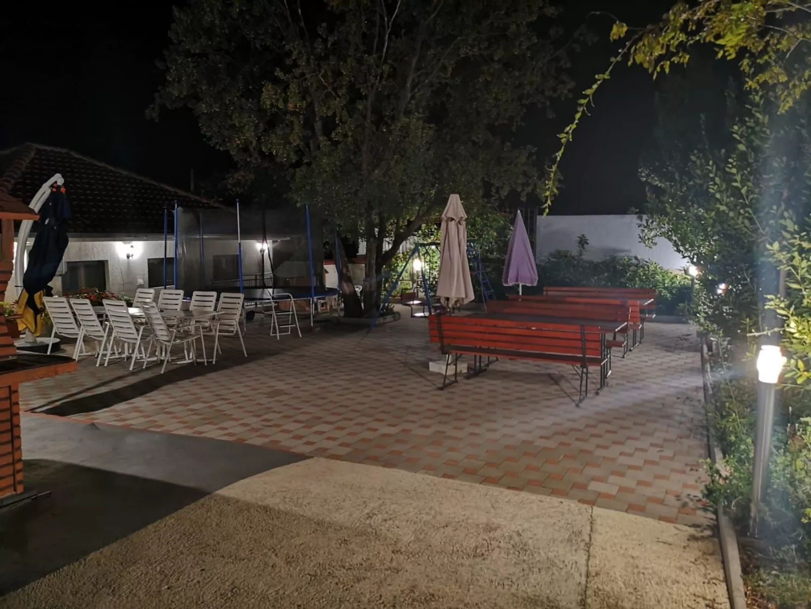 Ivanka2 - Image-tags.info