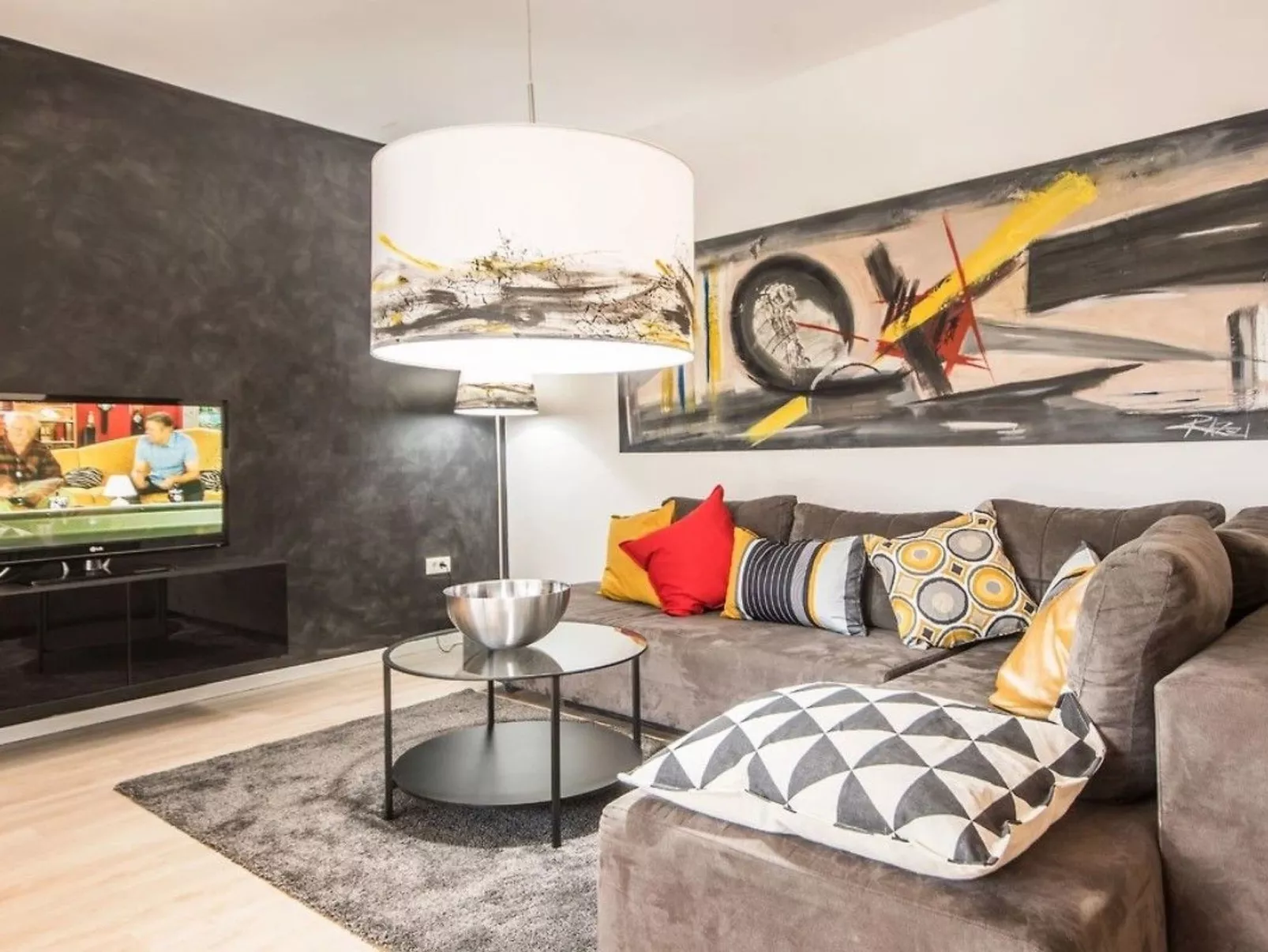 Villa Nikol - Image-tags.info