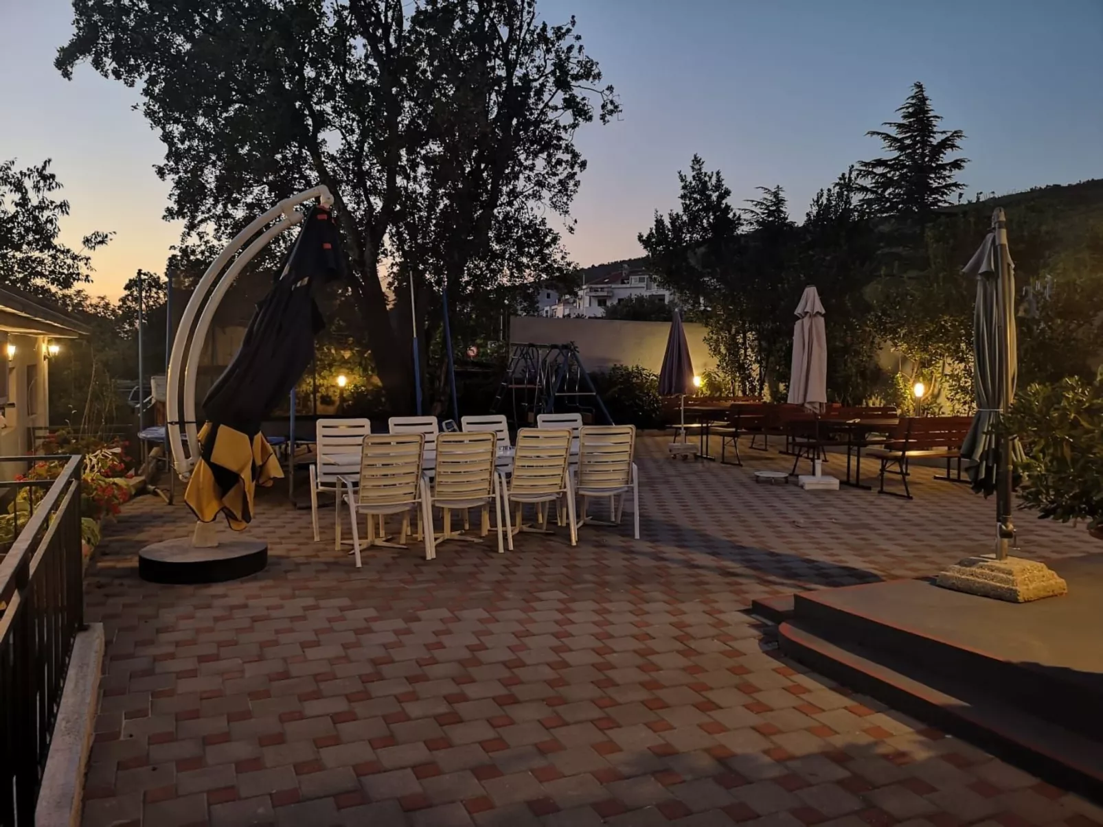 Ivanka2 - Image-tags.info