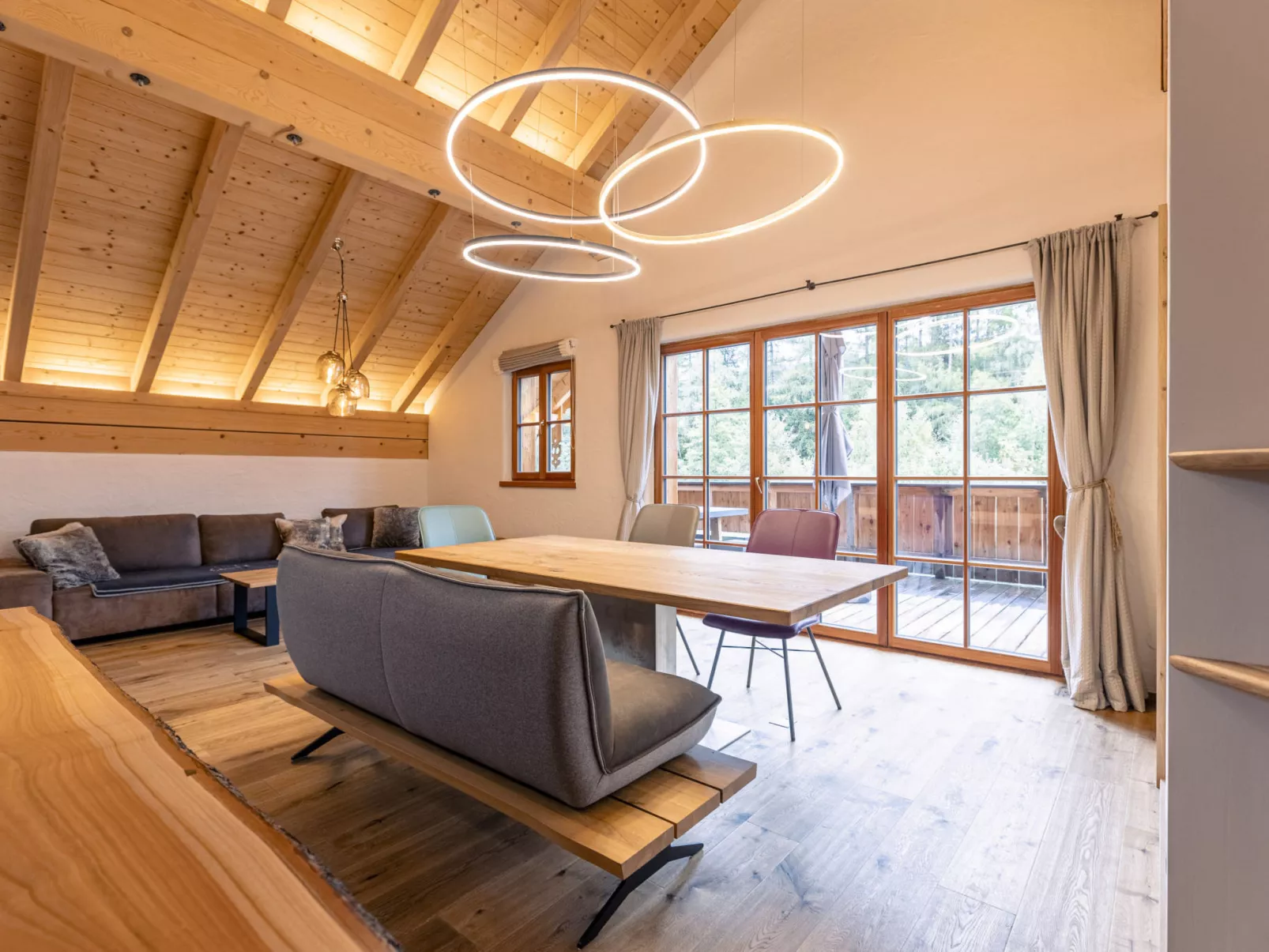 6_ALP - Penthouse Preber - Binnen