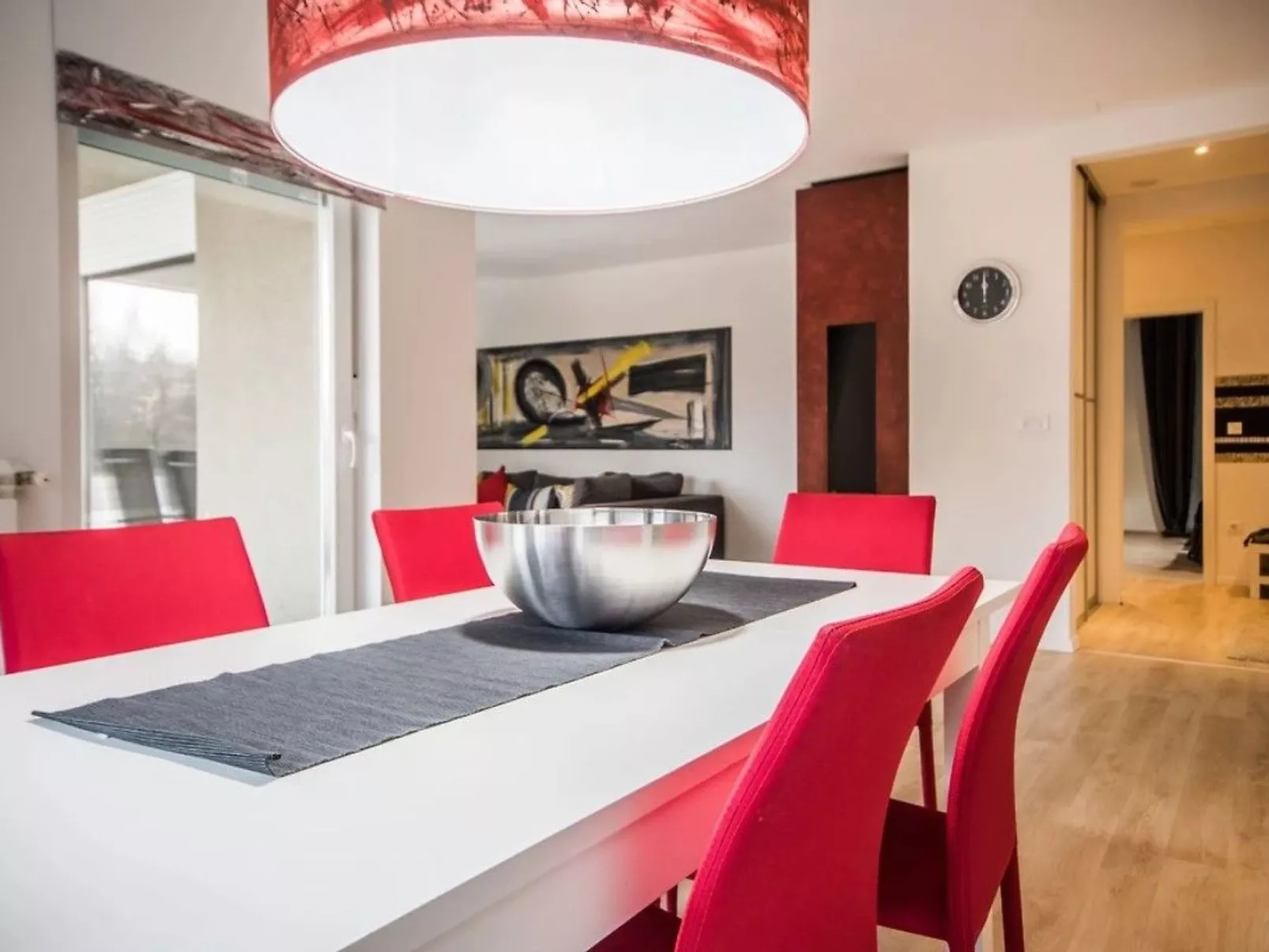 Villa Nikol - Image-tags.info