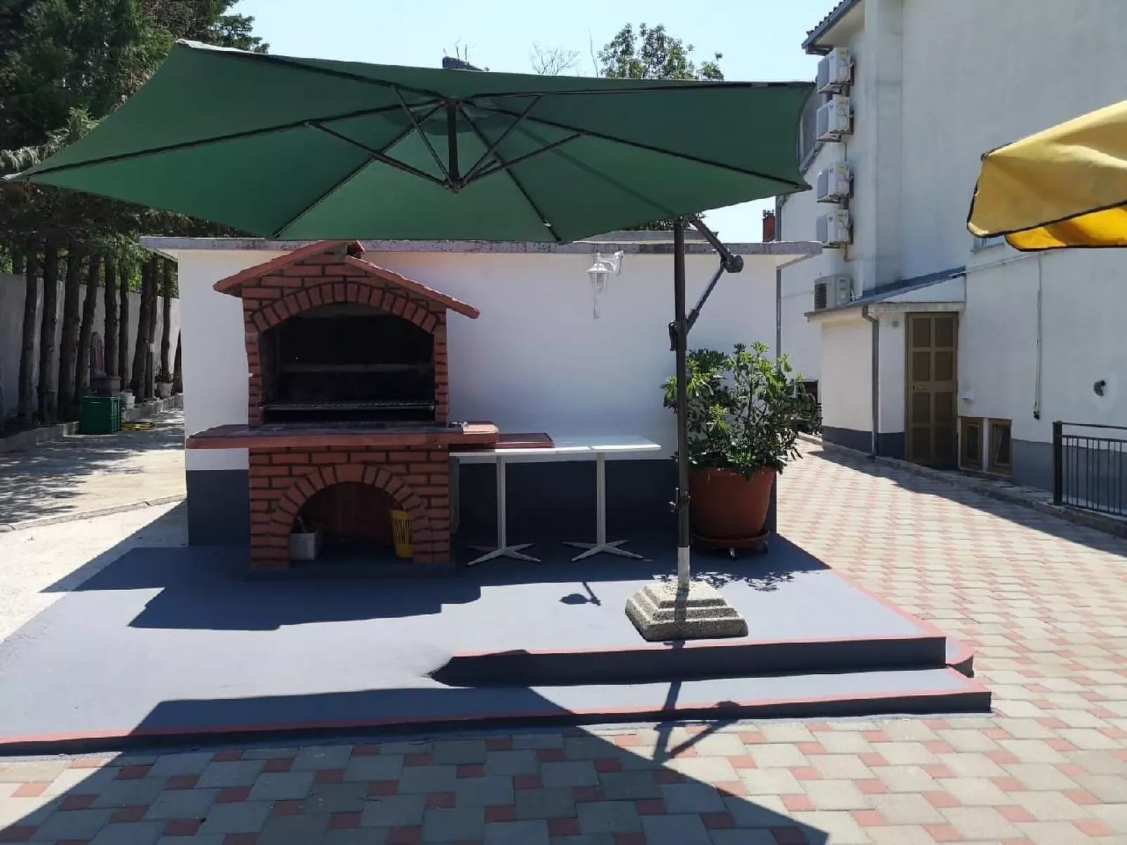 Ivanka2 - Image-tags.info