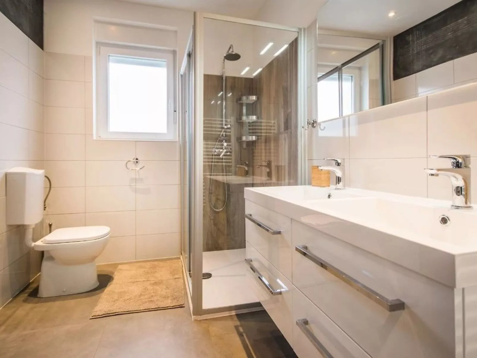 Villa Nikol - Image-tags.info