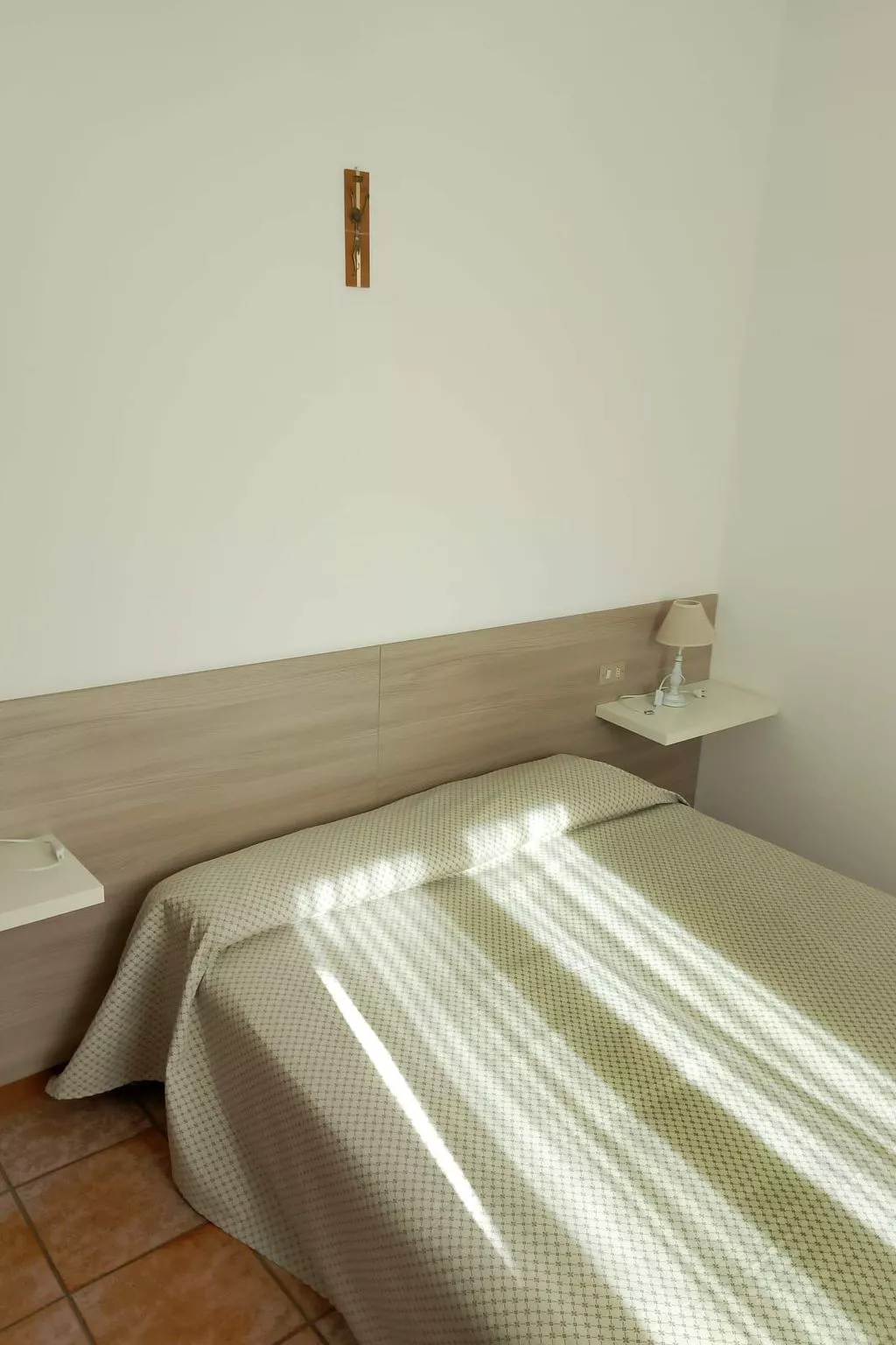 Zwei-Zimmer-Wohnung mit Seeblick - Image-tags.info