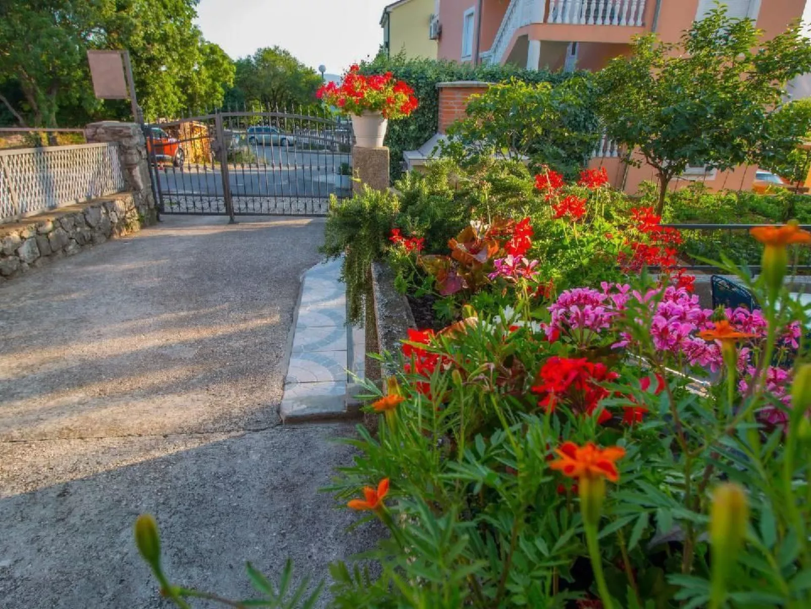 Ivanka1 - Image-tags.info