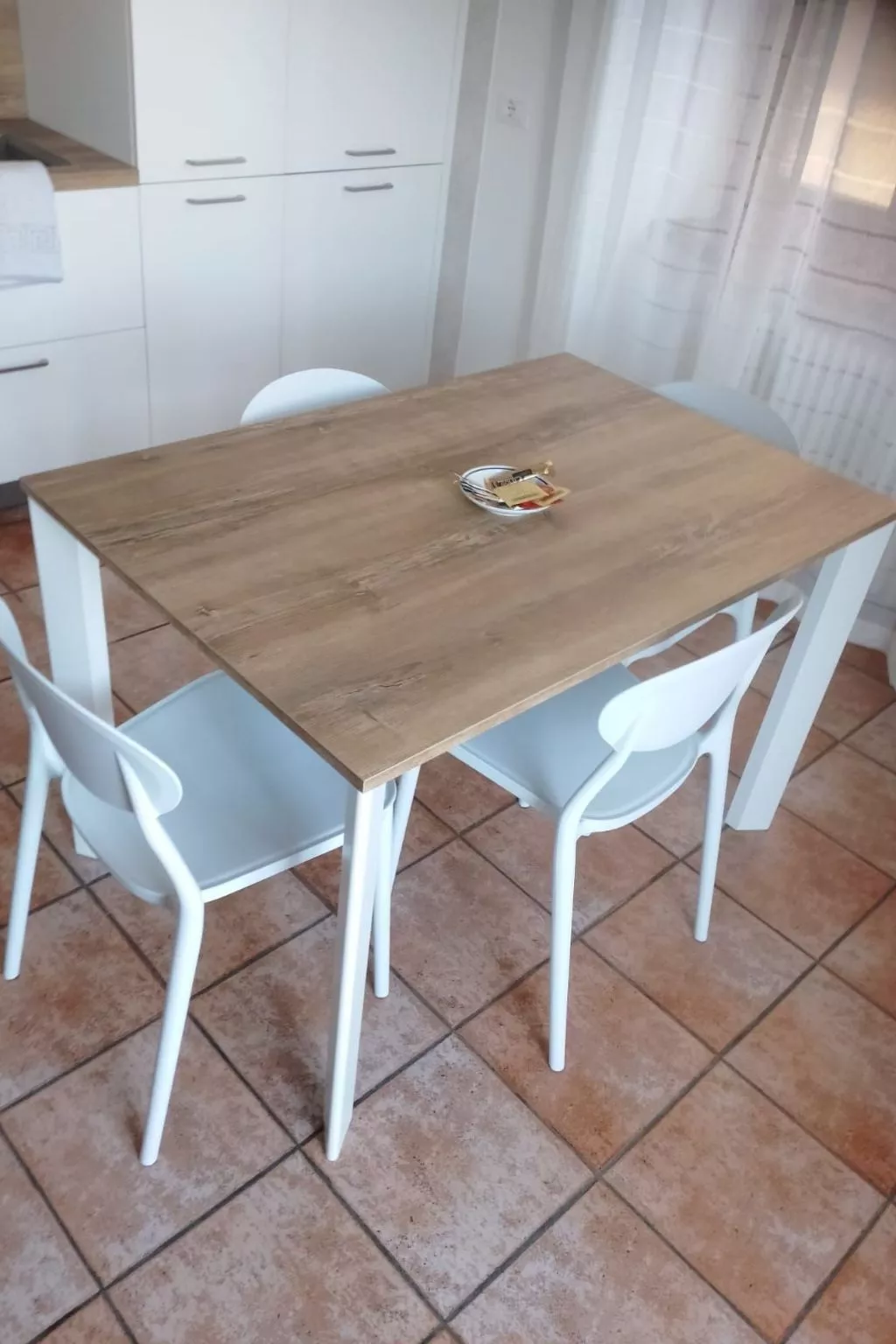 Zwei-Zimmer-Wohnung mit Seeblick - Image-tags.info