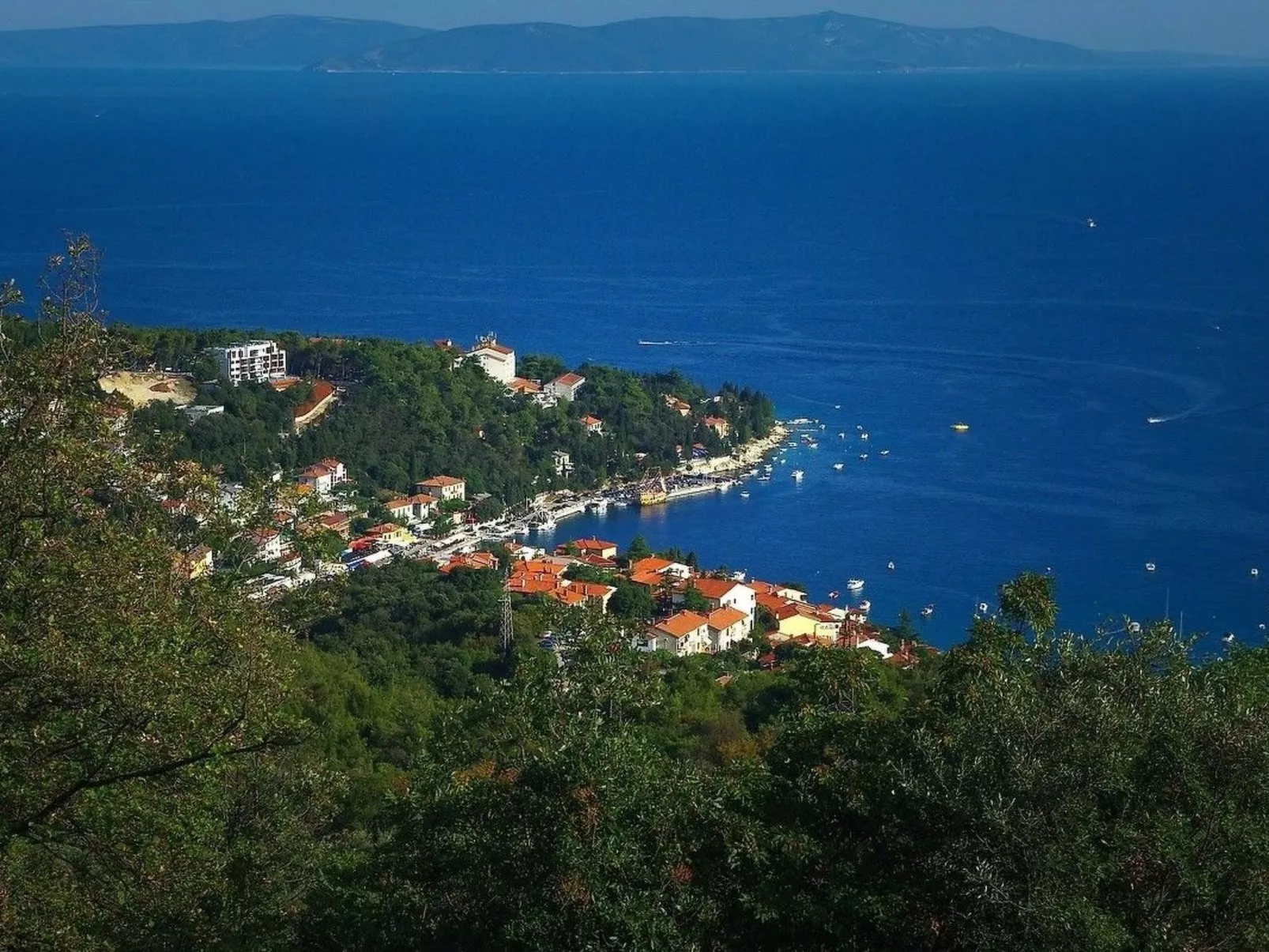 Villa Nikol - Image-tags.info