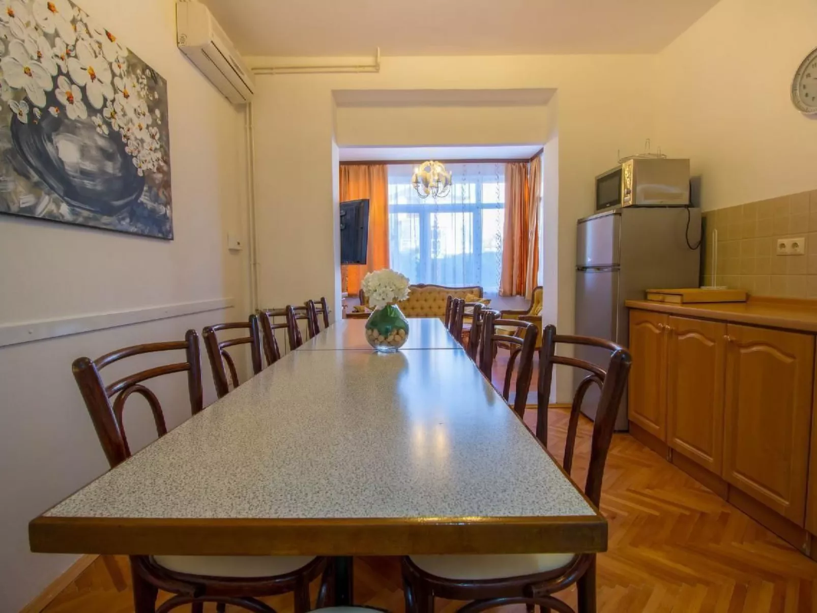 Ivanka1 - Image-tags.info