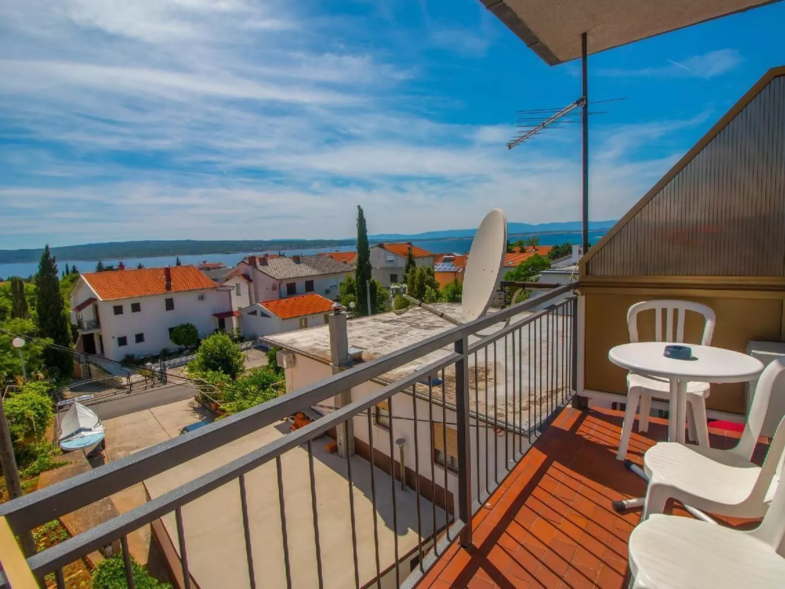 Ivanka2 - Image-tags.info