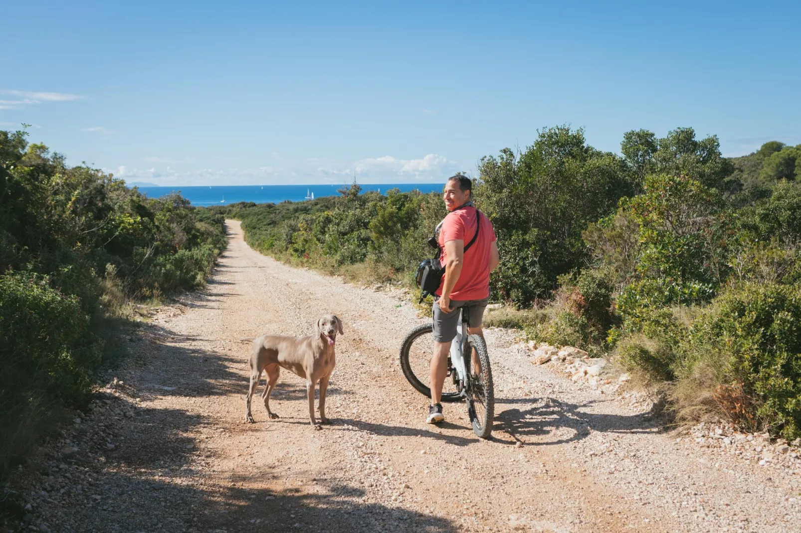Adriatic Heritage Glamping No 1 - Gebieden zomer 1km