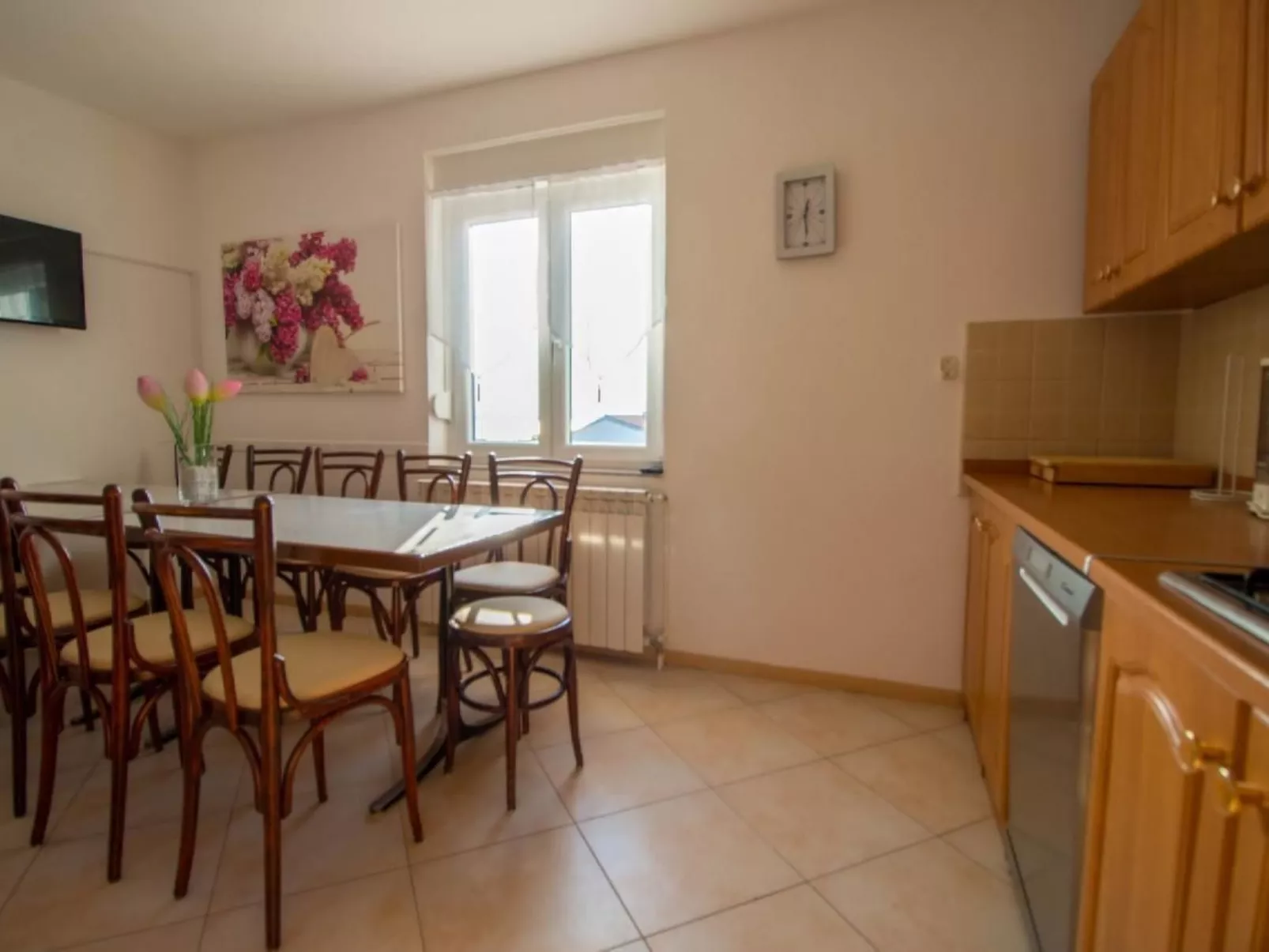 Ivanka2 - Image-tags.info