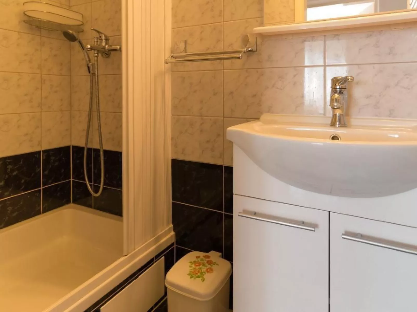 Ivanka1 - Image-tags.info