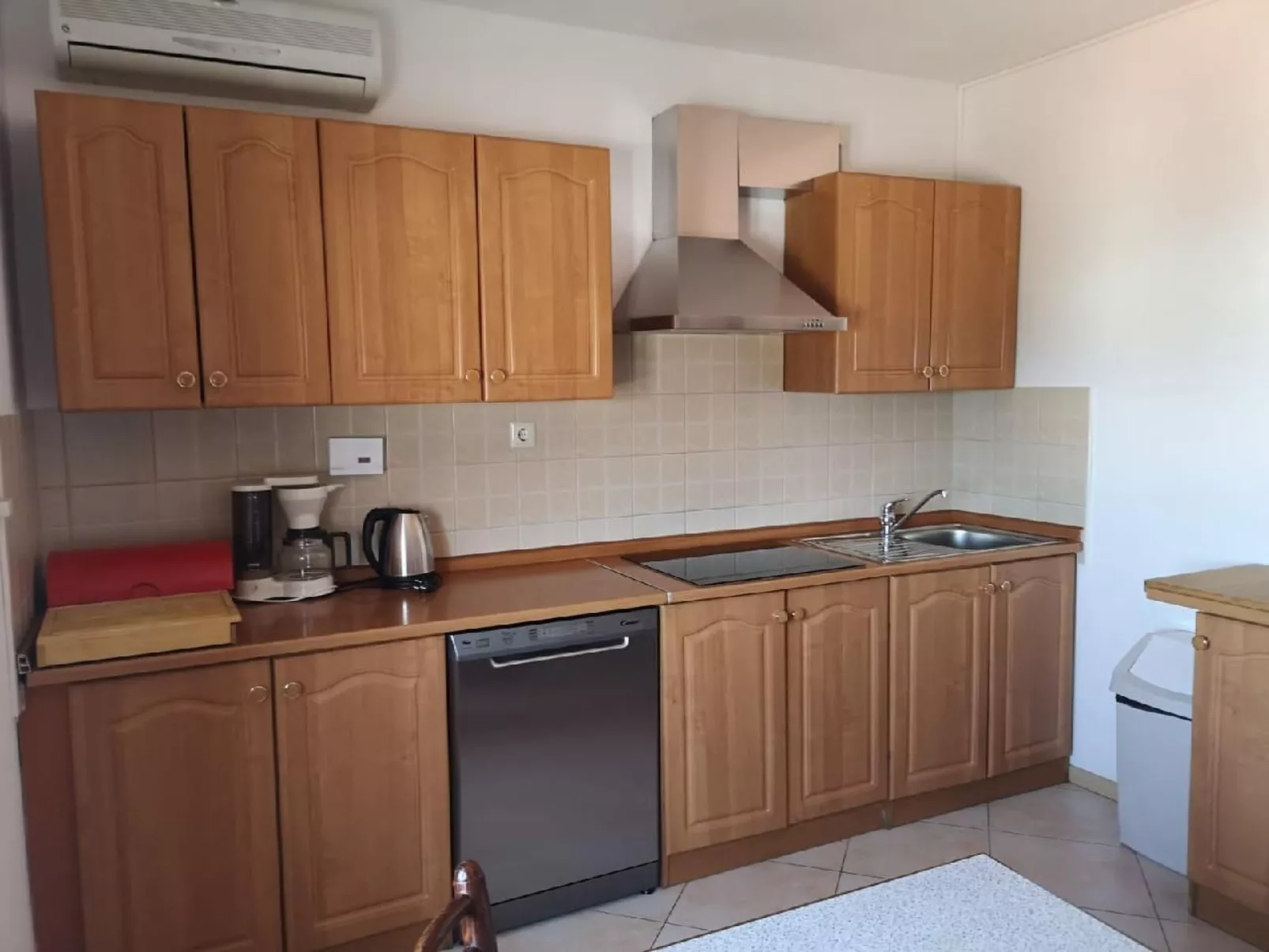 Ivanka2 - Image-tags.info