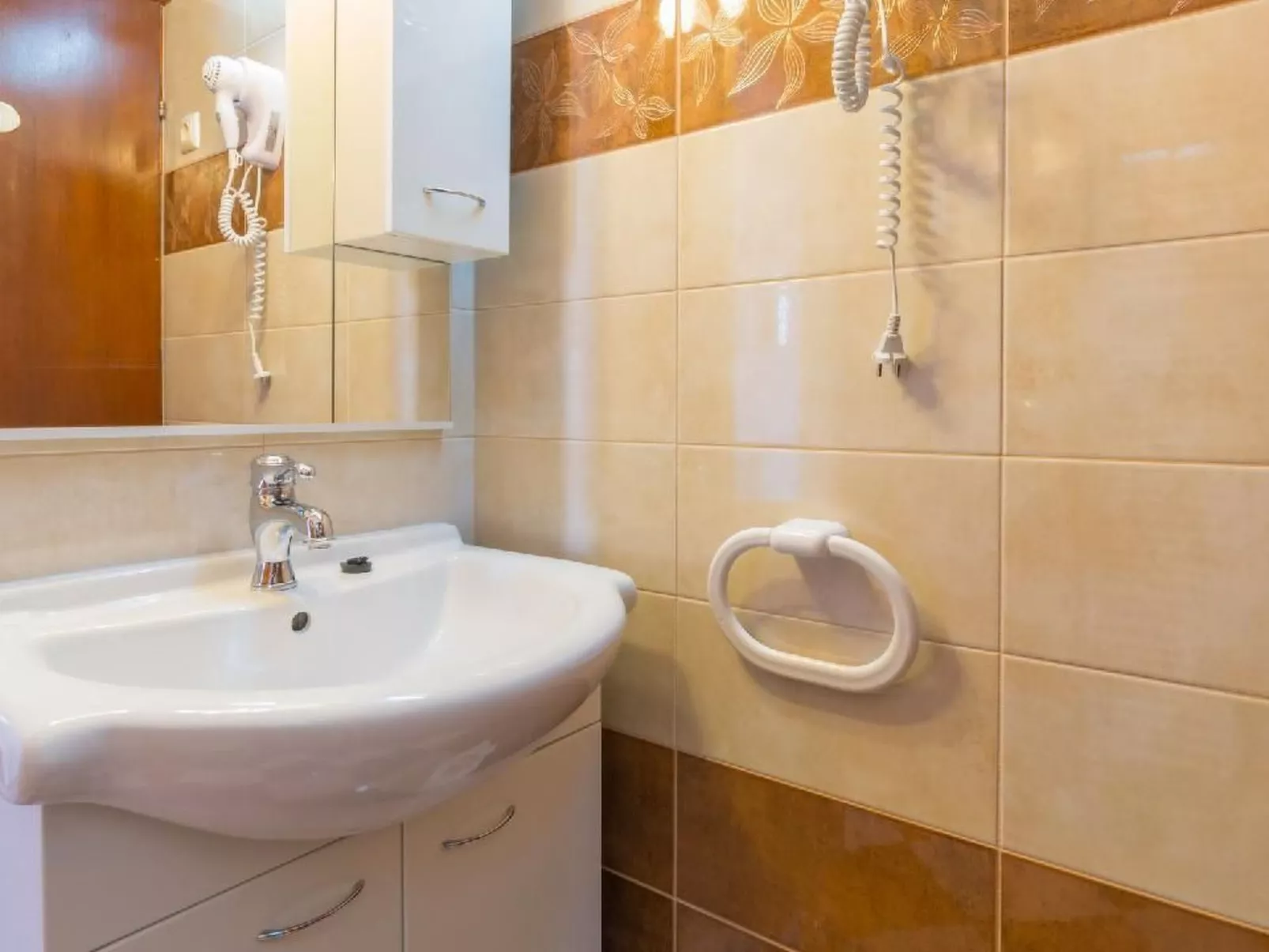 Ivanka2 - Image-tags.info