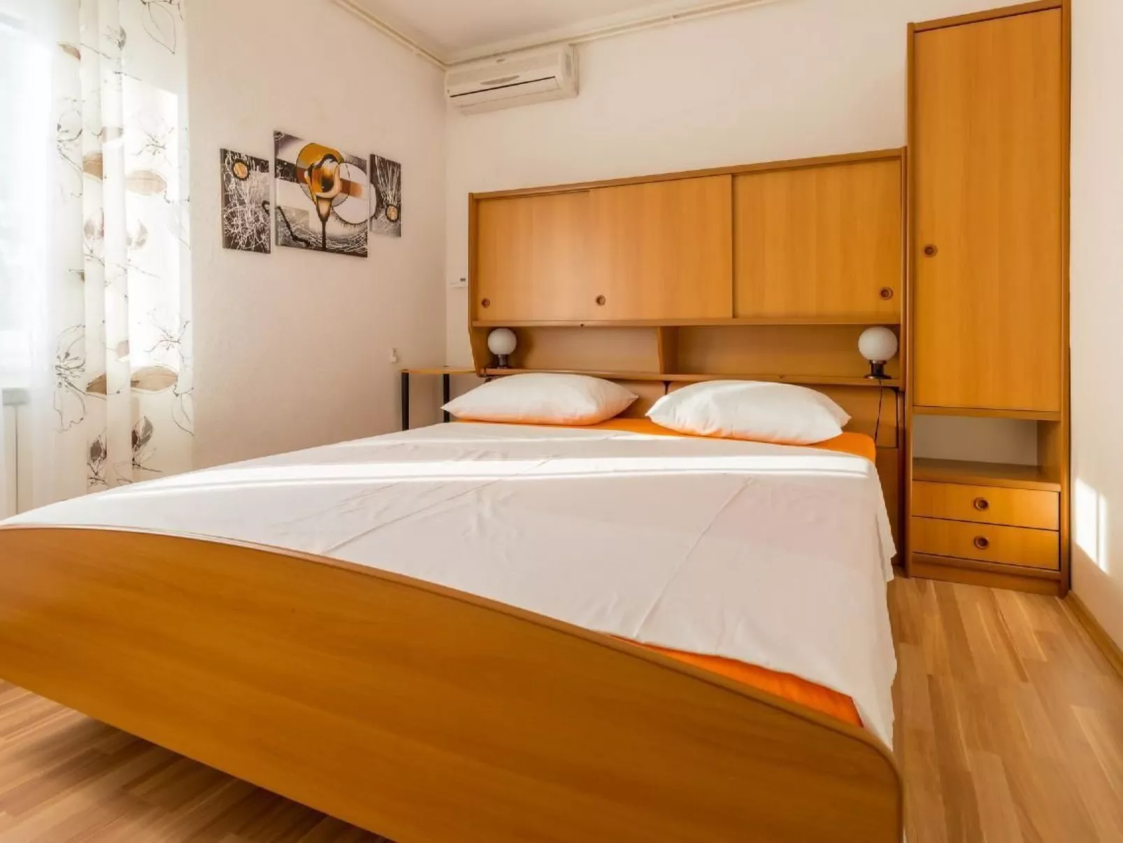 Ivanka1 - Image-tags.info