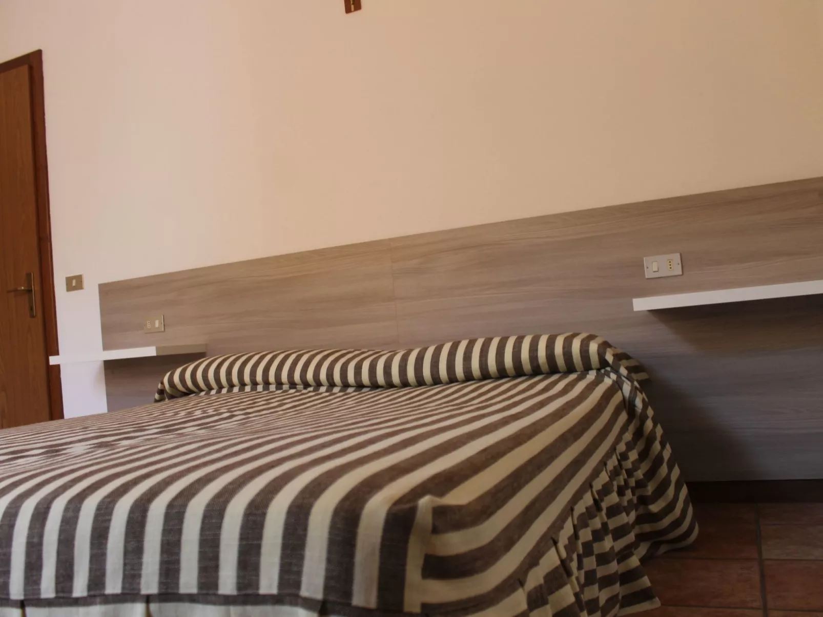 Zwei-Zimmer-Wohnung mit Seeblick - Image-tags.info