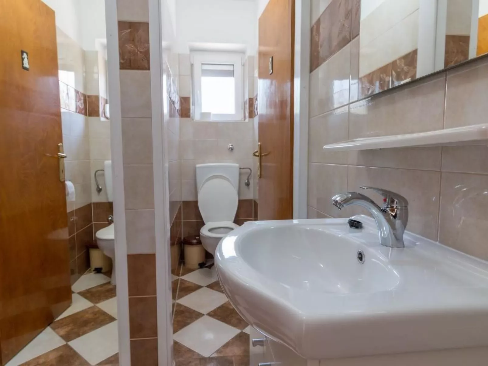 Ivanka2 - Image-tags.info