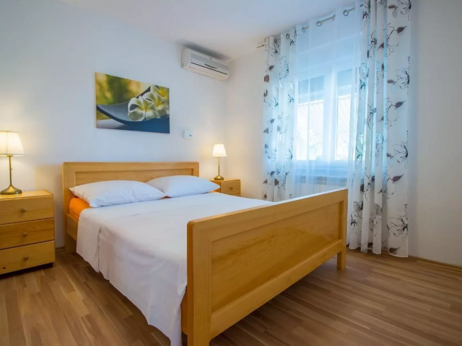 Ivanka2 - Image-tags.info