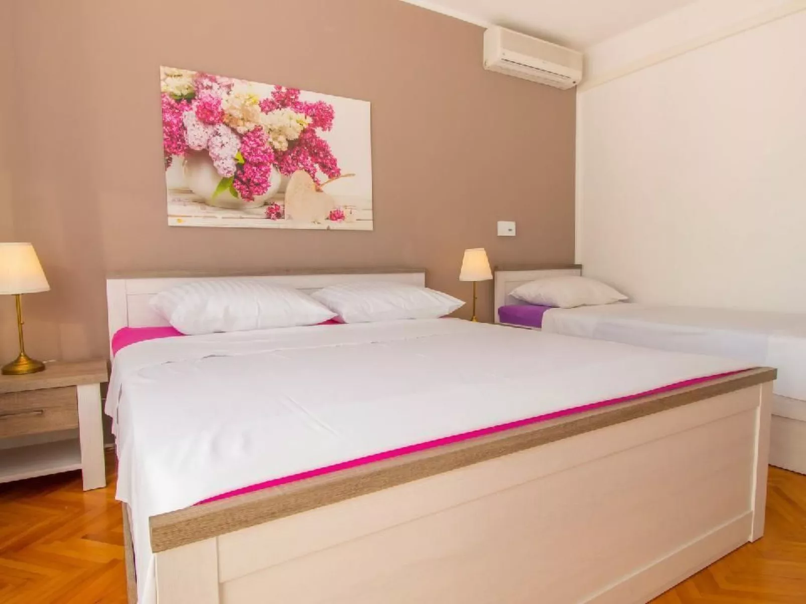 Ivanka1 - Image-tags.info