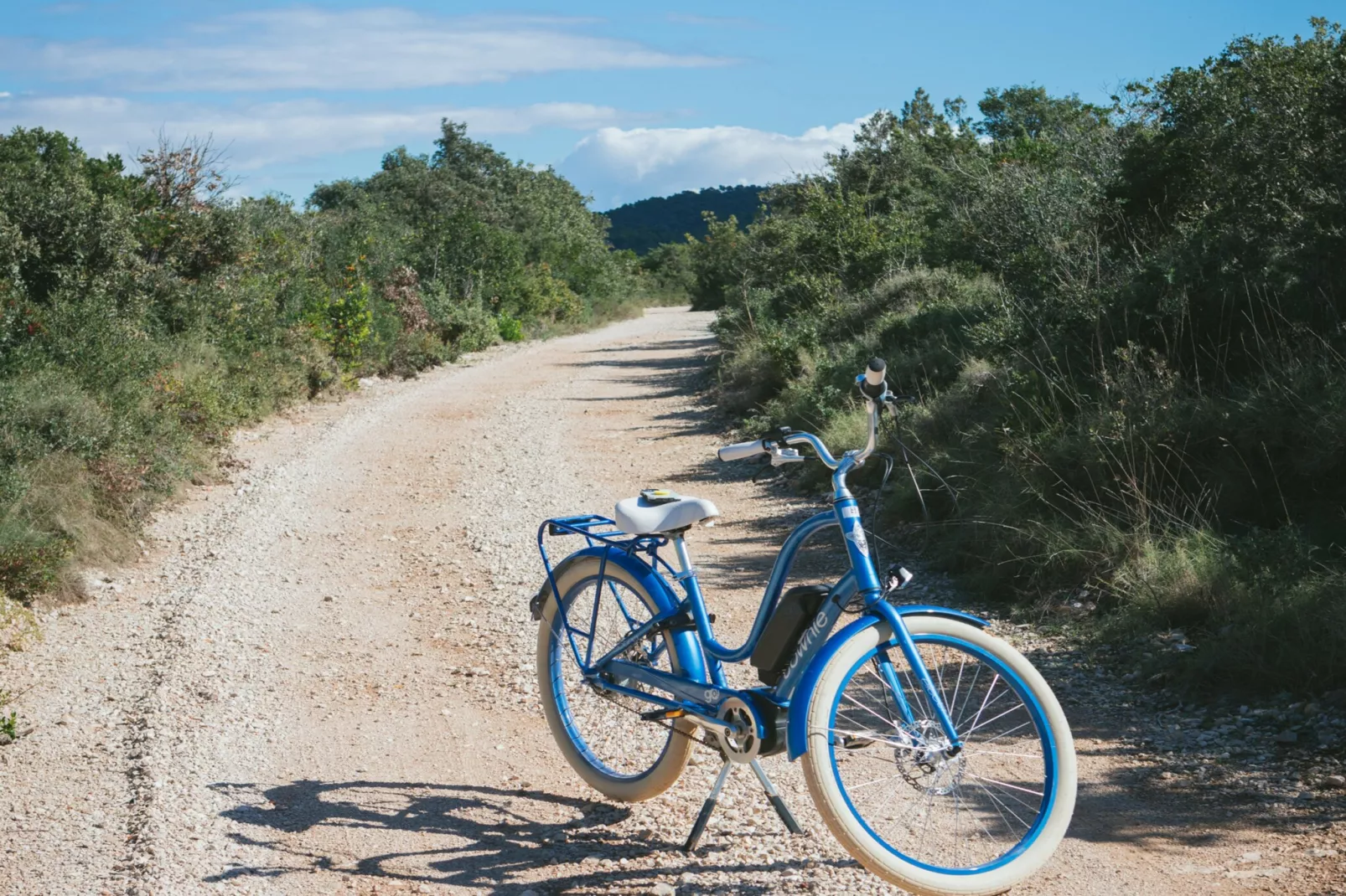 Adriatic Heritage Glamping No 1 - Gebieden zomer 5km