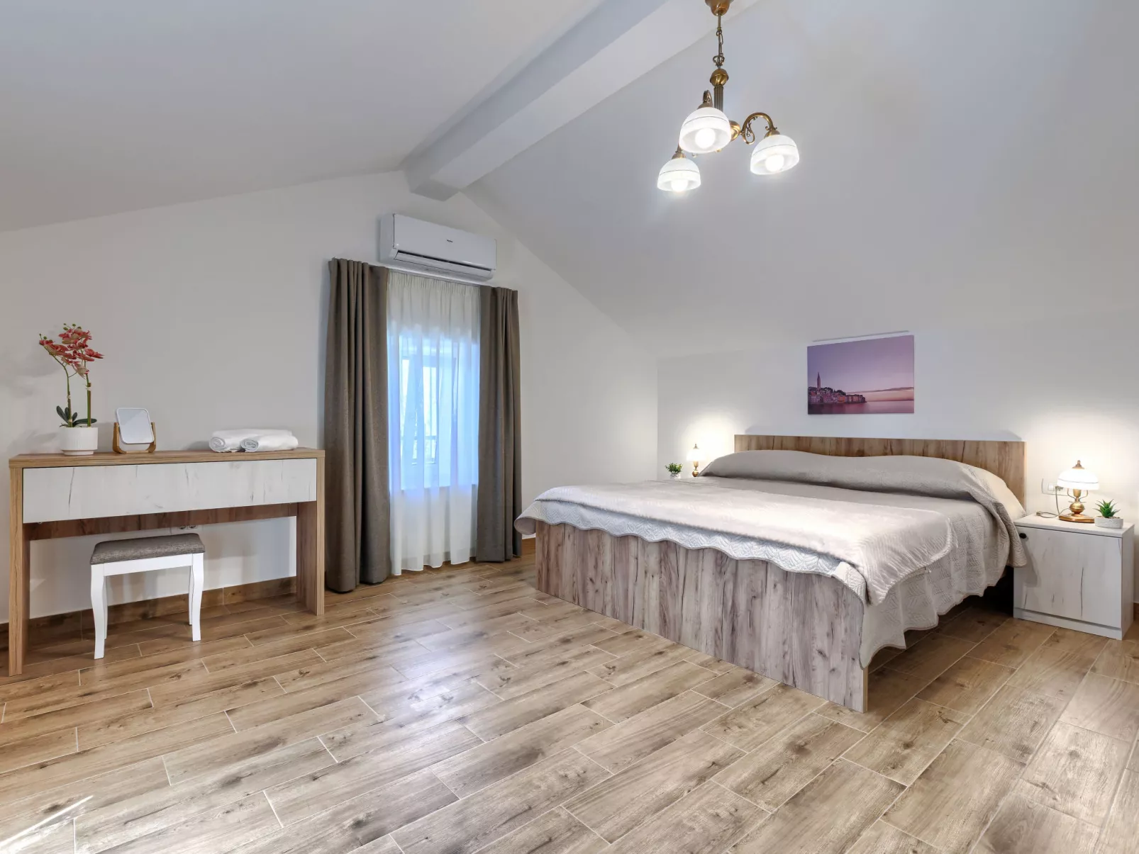 Tone i Maria - Binnen